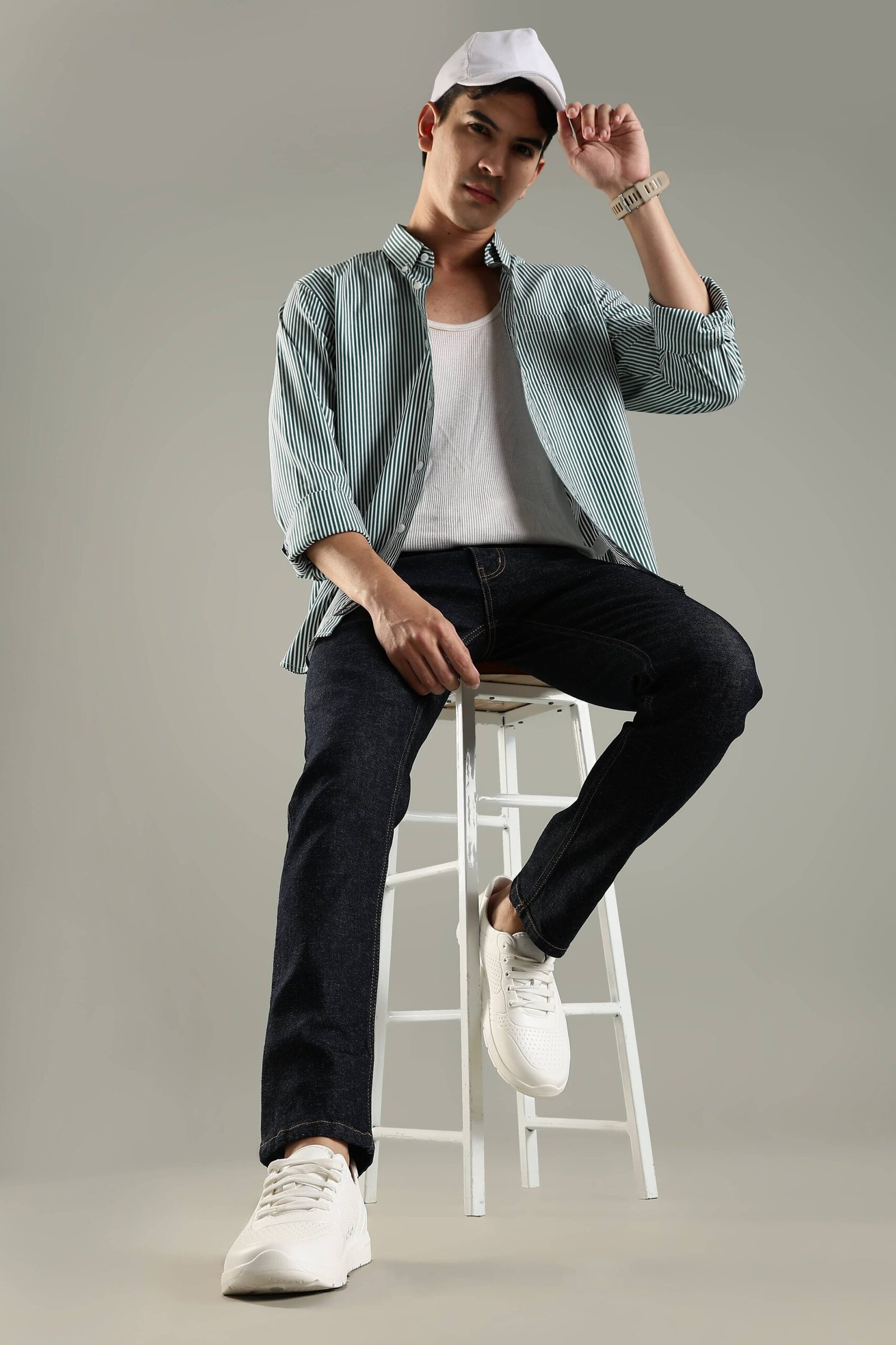 urwan, URWAN, Urwan, Urwan jeans, Urwan jeans shirts, Urwan jeans pants, Urwan jeans jackets, Urwan Coated jeans product, Urwan Luxury Denim, Urwan Premium Denim, Urwan Premium Denim Jacket, Urwan Premium Denim Jeans, Urwan Premium Denim Pant, Urwan Premium Denim Shirt, Urwan Premium Denim Coated Jeans, Urwan Premium Denim Coated Pant, Urwan Premium Denim Casual Denim, Urwan Premium Denim Casual Jeans, Urwan Premium Denim Casual Shirt, Urwan Luxury Denim Jacket, Urwan Luxury Denim Jeans, Urwan Luxury Denim Pant, Urwan Luxury Denim Shirt, Urwan Luxury Denim Coated Jeans, Urwan Luxury Denim Coated Pant, Urwan Luxury Denim Casual Denim, Urwan Luxury Denim Casual Jeans, Urwan Luxury Denim Casual Shirt, Urwan Designer Jeans, Premium jeans online, Designer jeans India, Buy denim jeans, Men's fashion jeans, Branded jeans shopping, Casual wear shirts, Trendy jackets online, Men's denim collection, Stylish shirts India, Urban fashion wear, Exclusive denim jackets, Premium apparel store, Men's lifestyle clothing, Latest jeans for men, Fashionable men's wear, Online shopping for jackets, Street style outfits, High-quality shirts, Best denim brands, Modern fashion essentials, Limited Edition, Luxury Denim, Premium Denim, Premium Denim Jacket, Premium Denim Jeans, Premium Denim Pant, Premium Denim Shirt, Premium Denim Coated Jeans, Premium Denim Coated Pant, Premium Denim Casual Denim, Premium Denim Casual Jeans, Premium Denim Casual Shirt, Luxury Denim Jacket, Luxury Denim Jeans, Luxury Denim Pant, Luxury Denim Shirt, Luxury Denim Coated Jeans, Luxury Denim Coated Pant, Luxury Denim Casual Denim, Luxury Denim Casual Jeans, Luxury Denim Casual Shirt, Black denim jeans for men styled with a casual white tee – URWAN limited edition collection, High-quality dark blue denim pants with stitch and tear guarantee, made in India by URWAN, Men’s premium skinny fit denim trousers designed for work, play, and live lifestyle by URWAN, URWAN men’s white luxury casual shirt paired with slim fit jeans for a smart everyday look, Denim-on-denim outfit featuring a URWAN blue denim shirt styled with premium jeans, URWAN classic black button-up shirt made with sustainable cotton blend, men’s luxury wear, URWAN men’s indigo denim crossbody twill bag with premium stitching and minimal design, Sustainable brown twill messenger bag for men – URWAN limited edition accessory, Luxury denim backpack with leather straps, designed for modern urban lifestyle by URWAN, Young man relaxing outdoors wearing URWAN black slim fit jeans and a white tank top, Luxury men’s streetwear look featuring URWAN denim jeans styled with sneakers and casual shirt, Model sitting in a vintage-inspired setting wearing URWAN indigo jeans – premium men’s denim brand, URWAN brand lifestyle campaign – Work, Play, Live philosophy with sustainable luxury denim, Luxury men’s slim fit indigo denim jeans with premium stretch and sustainable fabric by URWAN, men’s jeans online, luxury denim jeans for men, premium jeans brand India, best jeans for men 2025, slim fit jeans men, sustainable jeans India, stretch denim for men, designer jeans men, men’s casual wear online, limited edition jeans, men’s streetwear fashion, luxury men’s clothing India, premium casual shirts for men, stylish denim outfits men, old money fashion men, modern men’s accessories, workwear jeans men, everyday jeans for men, urban men’s fashion brand, denim styling guide, best luxury jeans for men in India, where to buy premium men’s jeans online, limited edition stretch denim jeans for men, men’s black slim fit jeans with premium quality, sustainable luxury denim made in India, premium men’s denim with stitch and tear guarantee, casual men’s denim outfit ideas 2025, luxury men’s accessories to pair with jeans, durable designer jeans for daily wear, men’s luxury denim brand with limited collection, URWAN denim jeans, URWAN luxury men’s clothing, URWAN sustainable fashion India, URWAN premium stretch denim, URWAN limited edition collection, URWAN Work Play Live philosophy, how to style black jeans for men, best shirts to wear with denim pants, men’s fashion trends 2025 India, casual vs luxury denim: what’s the difference?, how to choose the perfect jeans fit, casual vs luxury denim: what’s the difference, sustainable men’s fashion brands India, old money fashion denim looks, denim care tips for long-lasting jeans, best accessories for men’s denim outfits, must-have jeans for men’s wardrobe, Save Water, Earth Green, Urwan Earth Green, Luxury, Luxury Denim, Luxury Denim Pant, Urwan Luxury Denim Pant, Urwan Luxury, Luxury, Luxury Denim, Luxury Denim Pant, Outdoor Denim, Urwan Luxury, Urwan Luxury Denim, Denim Pant, Premium, Premium Denim Pant, Premium Denim, Urwan Premium Denim Pant, Urwan, Urwan Pant