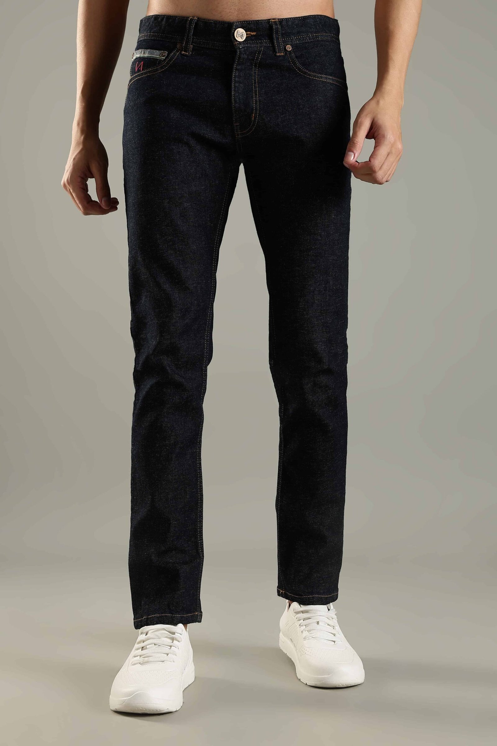 urwan, URWAN, Urwan, Urwan jeans, Urwan jeans shirts, Urwan jeans pants, Urwan jeans jackets, Urwan Coated jeans product, Urwan Luxury Denim, Urwan Premium Denim, Urwan Premium Denim Jacket, Urwan Premium Denim Jeans, Urwan Premium Denim Pant, Urwan Premium Denim Shirt, Urwan Premium Denim Coated Jeans, Urwan Premium Denim Coated Pant, Urwan Premium Denim Casual Denim, Urwan Premium Denim Casual Jeans, Urwan Premium Denim Casual Shirt, Urwan Luxury Denim Jacket, Urwan Luxury Denim Jeans, Urwan Luxury Denim Pant, Urwan Luxury Denim Shirt, Urwan Luxury Denim Coated Jeans, Urwan Luxury Denim Coated Pant, Urwan Luxury Denim Casual Denim, Urwan Luxury Denim Casual Jeans, Urwan Luxury Denim Casual Shirt, Urwan Designer Jeans, Premium jeans online, Designer jeans India, Buy denim jeans, Men's fashion jeans, Branded jeans shopping, Casual wear shirts, Trendy jackets online, Men's denim collection, Stylish shirts India, Urban fashion wear, Exclusive denim jackets, Premium apparel store, Men's lifestyle clothing, Latest jeans for men, Fashionable men's wear, Online shopping for jackets, Street style outfits, High-quality shirts, Best denim brands, Modern fashion essentials, Limited Edition, Luxury Denim, Premium Denim, Premium Denim Jacket, Premium Denim Jeans, Premium Denim Pant, Premium Denim Shirt, Premium Denim Coated Jeans, Premium Denim Coated Pant, Premium Denim Casual Denim, Premium Denim Casual Jeans, Premium Denim Casual Shirt, Luxury Denim Jacket, Luxury Denim Jeans, Luxury Denim Pant, Luxury Denim Shirt, Luxury Denim Coated Jeans, Luxury Denim Coated Pant, Luxury Denim Casual Denim, Luxury Denim Casual Jeans, Luxury Denim Casual Shirt, Black denim jeans for men styled with a casual white tee – URWAN limited edition collection, High-quality dark blue denim pants with stitch and tear guarantee, made in India by URWAN, Men’s premium skinny fit denim trousers designed for work, play, and live lifestyle by URWAN, URWAN men’s white luxury casual shirt paired with slim fit jeans for a smart everyday look, Denim-on-denim outfit featuring a URWAN blue denim shirt styled with premium jeans, URWAN classic black button-up shirt made with sustainable cotton blend, men’s luxury wear, URWAN men’s indigo denim crossbody twill bag with premium stitching and minimal design, Sustainable brown twill messenger bag for men – URWAN limited edition accessory, Luxury denim backpack with leather straps, designed for modern urban lifestyle by URWAN, Young man relaxing outdoors wearing URWAN black slim fit jeans and a white tank top, Luxury men’s streetwear look featuring URWAN denim jeans styled with sneakers and casual shirt, Model sitting in a vintage-inspired setting wearing URWAN indigo jeans – premium men’s denim brand, URWAN brand lifestyle campaign – Work, Play, Live philosophy with sustainable luxury denim, Luxury men’s slim fit indigo denim jeans with premium stretch and sustainable fabric by URWAN, men’s jeans online, luxury denim jeans for men, premium jeans brand India, best jeans for men 2025, slim fit jeans men, sustainable jeans India, stretch denim for men, designer jeans men, men’s casual wear online, limited edition jeans, men’s streetwear fashion, luxury men’s clothing India, premium casual shirts for men, stylish denim outfits men, old money fashion men, modern men’s accessories, workwear jeans men, everyday jeans for men, urban men’s fashion brand, denim styling guide, best luxury jeans for men in India, where to buy premium men’s jeans online, limited edition stretch denim jeans for men, men’s black slim fit jeans with premium quality, sustainable luxury denim made in India, premium men’s denim with stitch and tear guarantee, casual men’s denim outfit ideas 2025, luxury men’s accessories to pair with jeans, durable designer jeans for daily wear, men’s luxury denim brand with limited collection, URWAN denim jeans, URWAN luxury men’s clothing, URWAN sustainable fashion India, URWAN premium stretch denim, URWAN limited edition collection, URWAN Work Play Live philosophy, how to style black jeans for men, best shirts to wear with denim pants, men’s fashion trends 2025 India, casual vs luxury denim: what’s the difference?, how to choose the perfect jeans fit, casual vs luxury denim: what’s the difference, sustainable men’s fashion brands India, old money fashion denim looks, denim care tips for long-lasting jeans, best accessories for men’s denim outfits, must-have jeans for men’s wardrobe, Save Water, Earth Green, Urwan Earth Green, Luxury, Luxury Denim, Luxury Denim Pant, Urwan Luxury Denim Pant, Urwan Luxury, Luxury, Luxury Denim, Luxury Denim Pant, Outdoor Denim, Urwan Luxury, Urwan Luxury Denim, Denim Pant, Premium, Premium Denim Pant, Premium Denim, Urwan Premium Denim Pant, Urwan, Urwan Pant