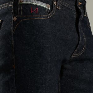 urwan, URWAN, Urwan, Urwan jeans, Urwan jeans shirts, Urwan jeans pants, Urwan jeans jackets, Urwan Coated jeans product, Urwan Luxury Denim, Urwan Premium Denim, Urwan Premium Denim Jacket, Urwan Premium Denim Jeans, Urwan Premium Denim Pant, Urwan Premium Denim Shirt, Urwan Premium Denim Coated Jeans, Urwan Premium Denim Coated Pant, Urwan Premium Denim Casual Denim, Urwan Premium Denim Casual Jeans, Urwan Premium Denim Casual Shirt, Urwan Luxury Denim Jacket, Urwan Luxury Denim Jeans, Urwan Luxury Denim Pant, Urwan Luxury Denim Shirt, Urwan Luxury Denim Coated Jeans, Urwan Luxury Denim Coated Pant, Urwan Luxury Denim Casual Denim, Urwan Luxury Denim Casual Jeans, Urwan Luxury Denim Casual Shirt, Urwan Designer Jeans, Premium jeans online, Designer jeans India, Buy denim jeans, Men's fashion jeans, Branded jeans shopping, Casual wear shirts, Trendy jackets online, Men's denim collection, Stylish shirts India, Urban fashion wear, Exclusive denim jackets, Premium apparel store, Men's lifestyle clothing, Latest jeans for men, Fashionable men's wear, Online shopping for jackets, Street style outfits, High-quality shirts, Best denim brands, Modern fashion essentials, Limited Edition, Luxury Denim, Premium Denim, Premium Denim Jacket, Premium Denim Jeans, Premium Denim Pant, Premium Denim Shirt, Premium Denim Coated Jeans, Premium Denim Coated Pant, Premium Denim Casual Denim, Premium Denim Casual Jeans, Premium Denim Casual Shirt, Luxury Denim Jacket, Luxury Denim Jeans, Luxury Denim Pant, Luxury Denim Shirt, Luxury Denim Coated Jeans, Luxury Denim Coated Pant, Luxury Denim Casual Denim, Luxury Denim Casual Jeans, Luxury Denim Casual Shirt, Black denim jeans for men styled with a casual white tee – URWAN limited edition collection, High-quality dark blue denim pants with stitch and tear guarantee, made in India by URWAN, Men’s premium skinny fit denim trousers designed for work, play, and live lifestyle by URWAN, URWAN men’s white luxury casual shirt paired with slim fit jeans for a smart everyday look, Denim-on-denim outfit featuring a URWAN blue denim shirt styled with premium jeans, URWAN classic black button-up shirt made with sustainable cotton blend, men’s luxury wear, URWAN men’s indigo denim crossbody twill bag with premium stitching and minimal design, Sustainable brown twill messenger bag for men – URWAN limited edition accessory, Luxury denim backpack with leather straps, designed for modern urban lifestyle by URWAN, Young man relaxing outdoors wearing URWAN black slim fit jeans and a white tank top, Luxury men’s streetwear look featuring URWAN denim jeans styled with sneakers and casual shirt, Model sitting in a vintage-inspired setting wearing URWAN indigo jeans – premium men’s denim brand, URWAN brand lifestyle campaign – Work, Play, Live philosophy with sustainable luxury denim, Luxury men’s slim fit indigo denim jeans with premium stretch and sustainable fabric by URWAN, men’s jeans online, luxury denim jeans for men, premium jeans brand India, best jeans for men 2025, slim fit jeans men, sustainable jeans India, stretch denim for men, designer jeans men, men’s casual wear online, limited edition jeans, men’s streetwear fashion, luxury men’s clothing India, premium casual shirts for men, stylish denim outfits men, old money fashion men, modern men’s accessories, workwear jeans men, everyday jeans for men, urban men’s fashion brand, denim styling guide, best luxury jeans for men in India, where to buy premium men’s jeans online, limited edition stretch denim jeans for men, men’s black slim fit jeans with premium quality, sustainable luxury denim made in India, premium men’s denim with stitch and tear guarantee, casual men’s denim outfit ideas 2025, luxury men’s accessories to pair with jeans, durable designer jeans for daily wear, men’s luxury denim brand with limited collection, URWAN denim jeans, URWAN luxury men’s clothing, URWAN sustainable fashion India, URWAN premium stretch denim, URWAN limited edition collection, URWAN Work Play Live philosophy, how to style black jeans for men, best shirts to wear with denim pants, men’s fashion trends 2025 India, casual vs luxury denim: what’s the difference?, how to choose the perfect jeans fit, casual vs luxury denim: what’s the difference, sustainable men’s fashion brands India, old money fashion denim looks, denim care tips for long-lasting jeans, best accessories for men’s denim outfits, must-have jeans for men’s wardrobe, Save Water, Earth Green, Urwan Earth Green, Luxury, Luxury Denim, Luxury Denim Pant, Urwan Luxury Denim Pant, Urwan Luxury, Luxury, Luxury Denim, Luxury Denim Pant, Outdoor Denim, Urwan Luxury, Urwan Luxury Denim, Denim Pant, Premium, Premium Denim Pant, Premium Denim, Urwan Premium Denim Pant, Urwan, Urwan Pant