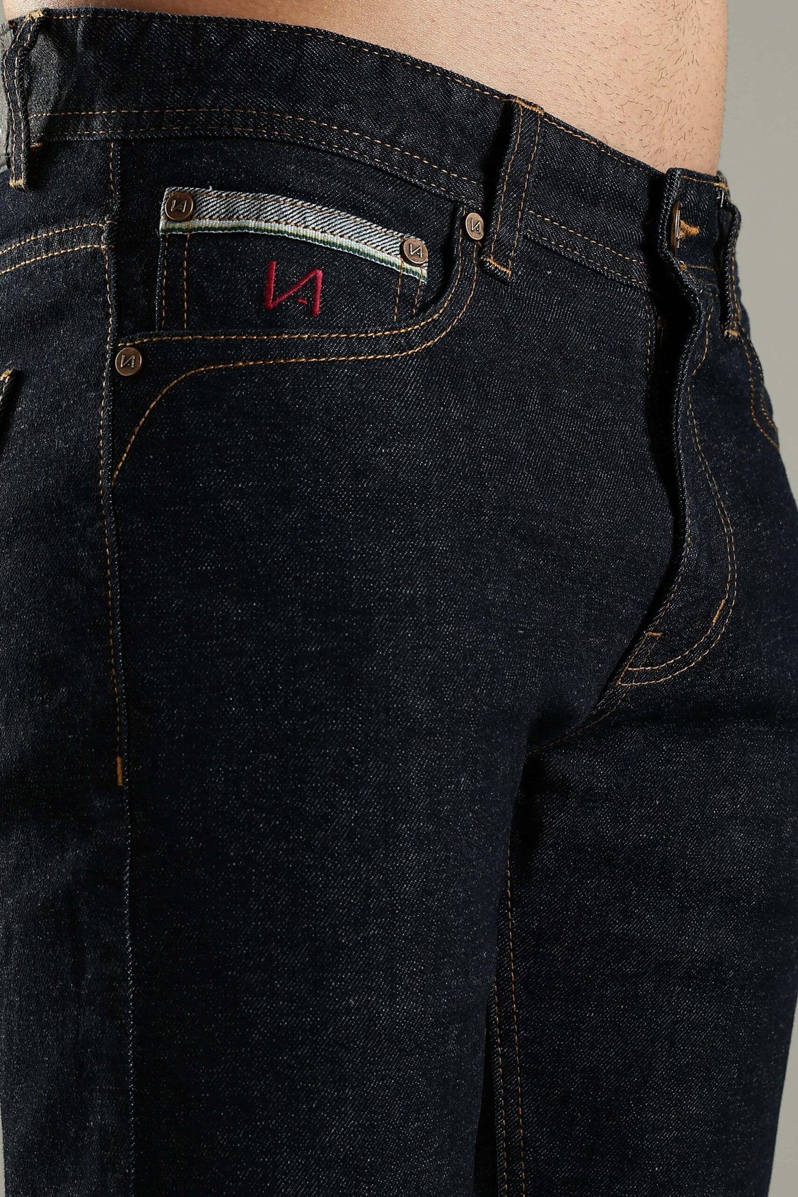 urwan, URWAN, Urwan, Urwan jeans, Urwan jeans shirts, Urwan jeans pants, Urwan jeans jackets, Urwan Coated jeans product, Urwan Luxury Denim, Urwan Premium Denim, Urwan Premium Denim Jacket, Urwan Premium Denim Jeans, Urwan Premium Denim Pant, Urwan Premium Denim Shirt, Urwan Premium Denim Coated Jeans, Urwan Premium Denim Coated Pant, Urwan Premium Denim Casual Denim, Urwan Premium Denim Casual Jeans, Urwan Premium Denim Casual Shirt, Urwan Luxury Denim Jacket, Urwan Luxury Denim Jeans, Urwan Luxury Denim Pant, Urwan Luxury Denim Shirt, Urwan Luxury Denim Coated Jeans, Urwan Luxury Denim Coated Pant, Urwan Luxury Denim Casual Denim, Urwan Luxury Denim Casual Jeans, Urwan Luxury Denim Casual Shirt, Urwan Designer Jeans, Premium jeans online, Designer jeans India, Buy denim jeans, Men's fashion jeans, Branded jeans shopping, Casual wear shirts, Trendy jackets online, Men's denim collection, Stylish shirts India, Urban fashion wear, Exclusive denim jackets, Premium apparel store, Men's lifestyle clothing, Latest jeans for men, Fashionable men's wear, Online shopping for jackets, Street style outfits, High-quality shirts, Best denim brands, Modern fashion essentials, Limited Edition, Luxury Denim, Premium Denim, Premium Denim Jacket, Premium Denim Jeans, Premium Denim Pant, Premium Denim Shirt, Premium Denim Coated Jeans, Premium Denim Coated Pant, Premium Denim Casual Denim, Premium Denim Casual Jeans, Premium Denim Casual Shirt, Luxury Denim Jacket, Luxury Denim Jeans, Luxury Denim Pant, Luxury Denim Shirt, Luxury Denim Coated Jeans, Luxury Denim Coated Pant, Luxury Denim Casual Denim, Luxury Denim Casual Jeans, Luxury Denim Casual Shirt, Black denim jeans for men styled with a casual white tee – URWAN limited edition collection, High-quality dark blue denim pants with stitch and tear guarantee, made in India by URWAN, Men’s premium skinny fit denim trousers designed for work, play, and live lifestyle by URWAN, URWAN men’s white luxury casual shirt paired with slim fit jeans for a smart everyday look, Denim-on-denim outfit featuring a URWAN blue denim shirt styled with premium jeans, URWAN classic black button-up shirt made with sustainable cotton blend, men’s luxury wear, URWAN men’s indigo denim crossbody twill bag with premium stitching and minimal design, Sustainable brown twill messenger bag for men – URWAN limited edition accessory, Luxury denim backpack with leather straps, designed for modern urban lifestyle by URWAN, Young man relaxing outdoors wearing URWAN black slim fit jeans and a white tank top, Luxury men’s streetwear look featuring URWAN denim jeans styled with sneakers and casual shirt, Model sitting in a vintage-inspired setting wearing URWAN indigo jeans – premium men’s denim brand, URWAN brand lifestyle campaign – Work, Play, Live philosophy with sustainable luxury denim, Luxury men’s slim fit indigo denim jeans with premium stretch and sustainable fabric by URWAN, men’s jeans online, luxury denim jeans for men, premium jeans brand India, best jeans for men 2025, slim fit jeans men, sustainable jeans India, stretch denim for men, designer jeans men, men’s casual wear online, limited edition jeans, men’s streetwear fashion, luxury men’s clothing India, premium casual shirts for men, stylish denim outfits men, old money fashion men, modern men’s accessories, workwear jeans men, everyday jeans for men, urban men’s fashion brand, denim styling guide, best luxury jeans for men in India, where to buy premium men’s jeans online, limited edition stretch denim jeans for men, men’s black slim fit jeans with premium quality, sustainable luxury denim made in India, premium men’s denim with stitch and tear guarantee, casual men’s denim outfit ideas 2025, luxury men’s accessories to pair with jeans, durable designer jeans for daily wear, men’s luxury denim brand with limited collection, URWAN denim jeans, URWAN luxury men’s clothing, URWAN sustainable fashion India, URWAN premium stretch denim, URWAN limited edition collection, URWAN Work Play Live philosophy, how to style black jeans for men, best shirts to wear with denim pants, men’s fashion trends 2025 India, casual vs luxury denim: what’s the difference?, how to choose the perfect jeans fit, casual vs luxury denim: what’s the difference, sustainable men’s fashion brands India, old money fashion denim looks, denim care tips for long-lasting jeans, best accessories for men’s denim outfits, must-have jeans for men’s wardrobe, Save Water, Earth Green, Urwan Earth Green, Luxury, Luxury Denim, Luxury Denim Pant, Urwan Luxury Denim Pant, Urwan Luxury, Luxury, Luxury Denim, Luxury Denim Pant, Outdoor Denim, Urwan Luxury, Urwan Luxury Denim, Denim Pant, Premium, Premium Denim Pant, Premium Denim, Urwan Premium Denim Pant, Urwan, Urwan Pant