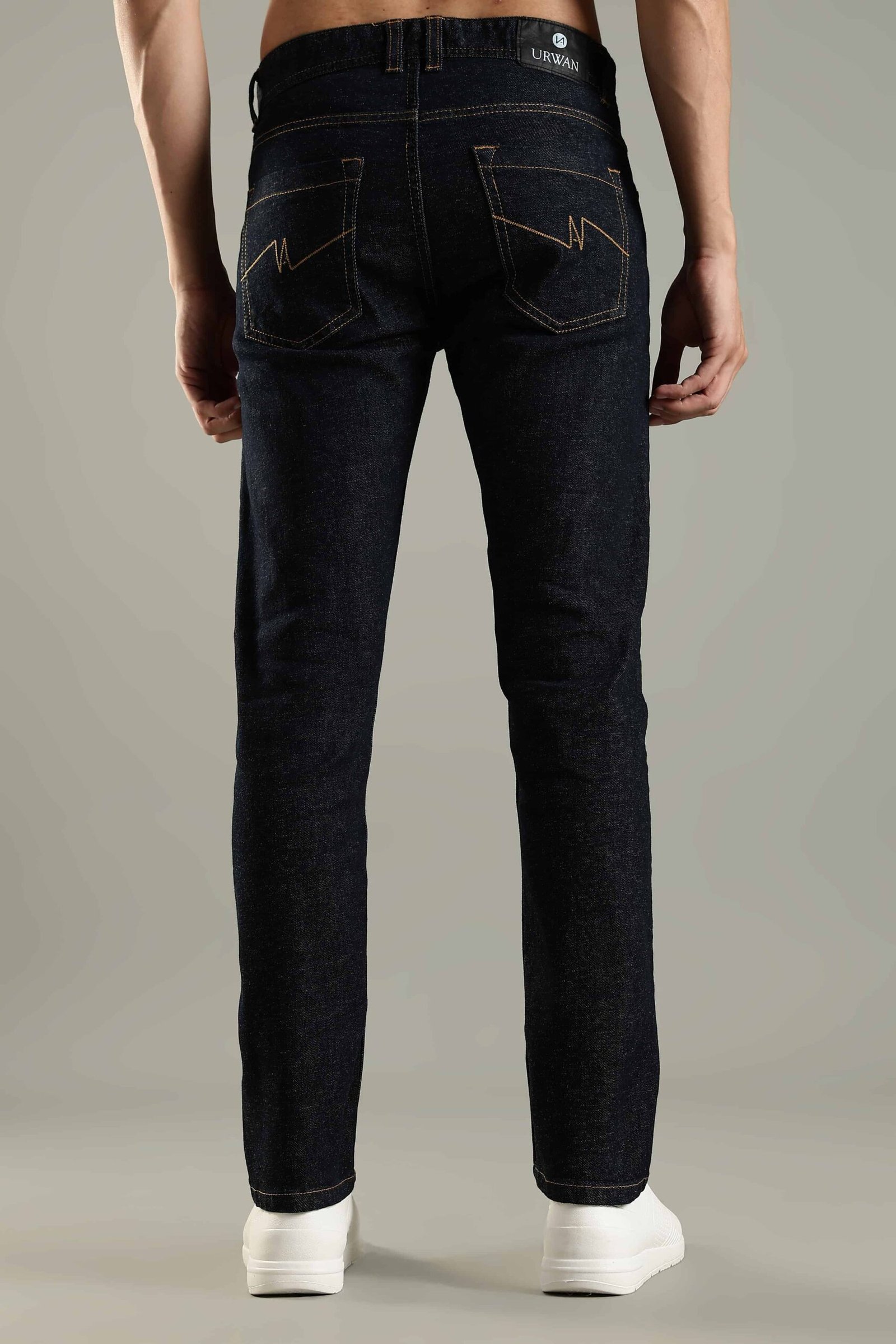 urwan, URWAN, Urwan, Urwan jeans, Urwan jeans shirts, Urwan jeans pants, Urwan jeans jackets, Urwan Coated jeans product, Urwan Luxury Denim, Urwan Premium Denim, Urwan Premium Denim Jacket, Urwan Premium Denim Jeans, Urwan Premium Denim Pant, Urwan Premium Denim Shirt, Urwan Premium Denim Coated Jeans, Urwan Premium Denim Coated Pant, Urwan Premium Denim Casual Denim, Urwan Premium Denim Casual Jeans, Urwan Premium Denim Casual Shirt, Urwan Luxury Denim Jacket, Urwan Luxury Denim Jeans, Urwan Luxury Denim Pant, Urwan Luxury Denim Shirt, Urwan Luxury Denim Coated Jeans, Urwan Luxury Denim Coated Pant, Urwan Luxury Denim Casual Denim, Urwan Luxury Denim Casual Jeans, Urwan Luxury Denim Casual Shirt, Urwan Designer Jeans, Premium jeans online, Designer jeans India, Buy denim jeans, Men's fashion jeans, Branded jeans shopping, Casual wear shirts, Trendy jackets online, Men's denim collection, Stylish shirts India, Urban fashion wear, Exclusive denim jackets, Premium apparel store, Men's lifestyle clothing, Latest jeans for men, Fashionable men's wear, Online shopping for jackets, Street style outfits, High-quality shirts, Best denim brands, Modern fashion essentials, Limited Edition, Luxury Denim, Premium Denim, Premium Denim Jacket, Premium Denim Jeans, Premium Denim Pant, Premium Denim Shirt, Premium Denim Coated Jeans, Premium Denim Coated Pant, Premium Denim Casual Denim, Premium Denim Casual Jeans, Premium Denim Casual Shirt, Luxury Denim Jacket, Luxury Denim Jeans, Luxury Denim Pant, Luxury Denim Shirt, Luxury Denim Coated Jeans, Luxury Denim Coated Pant, Luxury Denim Casual Denim, Luxury Denim Casual Jeans, Luxury Denim Casual Shirt, Black denim jeans for men styled with a casual white tee – URWAN limited edition collection, High-quality dark blue denim pants with stitch and tear guarantee, made in India by URWAN, Men’s premium skinny fit denim trousers designed for work, play, and live lifestyle by URWAN, URWAN men’s white luxury casual shirt paired with slim fit jeans for a smart everyday look, Denim-on-denim outfit featuring a URWAN blue denim shirt styled with premium jeans, URWAN classic black button-up shirt made with sustainable cotton blend, men’s luxury wear, URWAN men’s indigo denim crossbody twill bag with premium stitching and minimal design, Sustainable brown twill messenger bag for men – URWAN limited edition accessory, Luxury denim backpack with leather straps, designed for modern urban lifestyle by URWAN, Young man relaxing outdoors wearing URWAN black slim fit jeans and a white tank top, Luxury men’s streetwear look featuring URWAN denim jeans styled with sneakers and casual shirt, Model sitting in a vintage-inspired setting wearing URWAN indigo jeans – premium men’s denim brand, URWAN brand lifestyle campaign – Work, Play, Live philosophy with sustainable luxury denim, Luxury men’s slim fit indigo denim jeans with premium stretch and sustainable fabric by URWAN, men’s jeans online, luxury denim jeans for men, premium jeans brand India, best jeans for men 2025, slim fit jeans men, sustainable jeans India, stretch denim for men, designer jeans men, men’s casual wear online, limited edition jeans, men’s streetwear fashion, luxury men’s clothing India, premium casual shirts for men, stylish denim outfits men, old money fashion men, modern men’s accessories, workwear jeans men, everyday jeans for men, urban men’s fashion brand, denim styling guide, best luxury jeans for men in India, where to buy premium men’s jeans online, limited edition stretch denim jeans for men, men’s black slim fit jeans with premium quality, sustainable luxury denim made in India, premium men’s denim with stitch and tear guarantee, casual men’s denim outfit ideas 2025, luxury men’s accessories to pair with jeans, durable designer jeans for daily wear, men’s luxury denim brand with limited collection, URWAN denim jeans, URWAN luxury men’s clothing, URWAN sustainable fashion India, URWAN premium stretch denim, URWAN limited edition collection, URWAN Work Play Live philosophy, how to style black jeans for men, best shirts to wear with denim pants, men’s fashion trends 2025 India, casual vs luxury denim: what’s the difference?, how to choose the perfect jeans fit, casual vs luxury denim: what’s the difference, sustainable men’s fashion brands India, old money fashion denim looks, denim care tips for long-lasting jeans, best accessories for men’s denim outfits, must-have jeans for men’s wardrobe, Save Water, Earth Green, Urwan Earth Green, Luxury, Luxury Denim, Luxury Denim Pant, Urwan Luxury Denim Pant, Urwan Luxury, Luxury, Luxury Denim, Luxury Denim Pant, Outdoor Denim, Urwan Luxury, Urwan Luxury Denim, Denim Pant, Premium, Premium Denim Pant, Premium Denim, Urwan Premium Denim Pant, Urwan, Urwan Pant