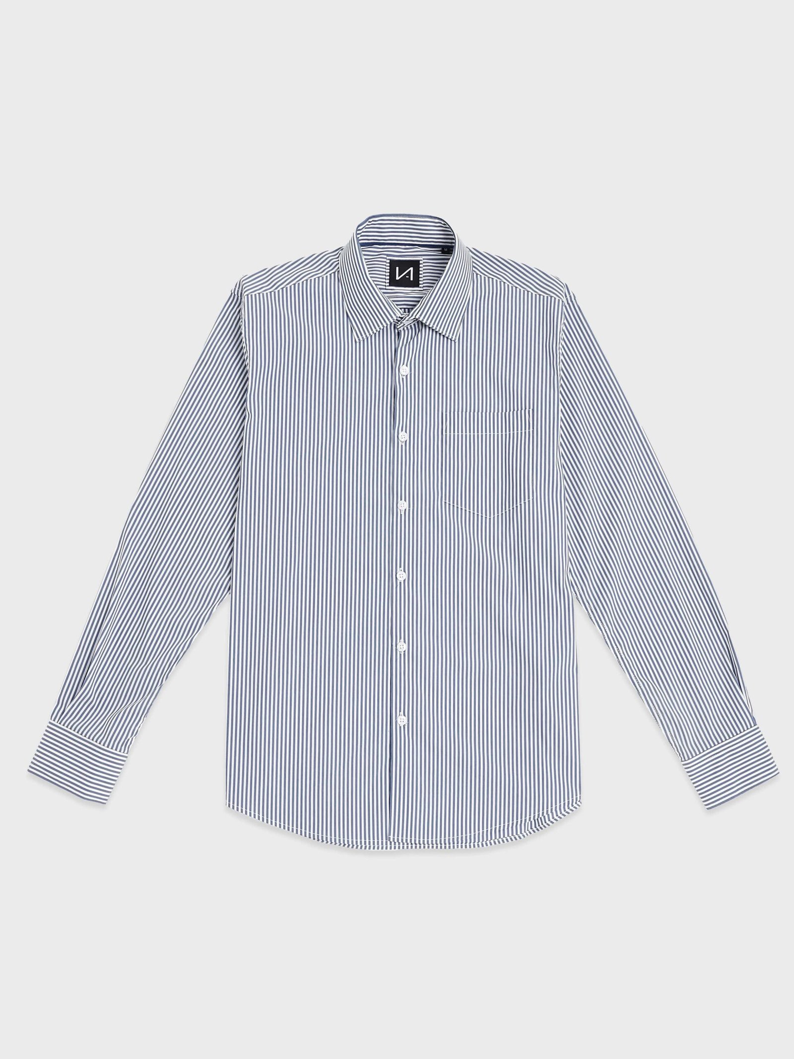 urwan, URWAN, Urwan, Urwan jeans, Urwan jeans shirts, Urwan jeans pants, Urwan jeans jackets, Urwan Coated jeans product, Urwan Luxury Denim, Urwan Premium Denim, Urwan Premium Denim Jacket, Urwan Premium Denim Jeans, Urwan Premium Denim Pant, Urwan Premium Denim Shirt, Urwan Premium Denim Coated Jeans, Urwan Premium Denim Coated Pant, Urwan Premium Denim Casual Denim, Urwan Premium Denim Casual Jeans, Urwan Premium Denim Casual Shirt, Urwan Luxury Denim Jacket, Urwan Luxury Denim Jeans, Urwan Luxury Denim Pant, Urwan Luxury Denim Shirt, Urwan Luxury Denim Coated Jeans, Urwan Luxury Denim Coated Pant, Urwan Luxury Denim Casual Denim, Urwan Luxury Denim Casual Jeans, Urwan Luxury Denim Casual Shirt, Urwan Designer Jeans, Premium jeans online, Designer jeans India, Buy denim jeans, Men's fashion jeans, Branded jeans shopping, Casual wear shirts, Trendy jackets online, Men's denim collection, Stylish shirts India, Urban fashion wear, Exclusive denim jackets, Premium apparel store, Men's lifestyle clothing, Latest jeans for men, Fashionable men's wear, Online shopping for jackets, Street style outfits, High-quality shirts, Best denim brands, Modern fashion essentials, Limited Edition, Luxury Denim, Premium Denim, Premium Denim Jacket, Premium Denim Jeans, Premium Denim Pant, Premium Denim Shirt, Premium Denim Coated Jeans, Premium Denim Coated Pant, Premium Denim Casual Denim, Premium Denim Casual Jeans, Premium Denim Casual Shirt, Luxury Denim Jacket, Luxury Denim Jeans, Luxury Denim Pant, Luxury Denim Shirt, Luxury Denim Coated Jeans, Luxury Denim Coated Pant, Luxury Denim Casual Denim, Luxury Denim Casual Jeans, Luxury Denim Casual Shirt, Black denim jeans for men styled with a casual white tee – URWAN limited edition collection, High-quality dark blue denim pants with stitch and tear guarantee, made in India by URWAN, Men’s premium skinny fit denim trousers designed for work, play, and live lifestyle by URWAN, URWAN men’s white luxury casual shirt paired with slim fit jeans for a smart everyday look, Denim-on-denim outfit featuring a URWAN blue denim shirt styled with premium jeans, URWAN classic black button-up shirt made with sustainable cotton blend, men’s luxury wear, URWAN men’s indigo denim crossbody twill bag with premium stitching and minimal design, Sustainable brown twill messenger bag for men – URWAN limited edition accessory, Luxury denim backpack with leather straps, designed for modern urban lifestyle by URWAN, Young man relaxing outdoors wearing URWAN black slim fit jeans and a white tank top, Luxury men’s streetwear look featuring URWAN denim jeans styled with sneakers and casual shirt, Model sitting in a vintage-inspired setting wearing URWAN indigo jeans – premium men’s denim brand, URWAN brand lifestyle campaign – Work, Play, Live philosophy with sustainable luxury denim, Luxury men’s slim fit indigo denim jeans with premium stretch and sustainable fabric by URWAN, men’s jeans online, luxury denim jeans for men, premium jeans brand India, best jeans for men 2025, slim fit jeans men, sustainable jeans India, stretch denim for men, designer jeans men, men’s casual wear online, limited edition jeans, men’s streetwear fashion, luxury men’s clothing India, premium casual shirts for men, stylish denim outfits men, old money fashion men, modern men’s accessories, workwear jeans men, everyday jeans for men, urban men’s fashion brand, denim styling guide, best luxury jeans for men in India, where to buy premium men’s jeans online, limited edition stretch denim jeans for men, men’s black slim fit jeans with premium quality, sustainable luxury denim made in India, premium men’s denim with stitch and tear guarantee, casual men’s denim outfit ideas 2025, luxury men’s accessories to pair with jeans, durable designer jeans for daily wear, men’s luxury denim brand with limited collection, URWAN denim jeans, URWAN luxury men’s clothing, URWAN sustainable fashion India, URWAN premium stretch denim, URWAN limited edition collection, URWAN Work Play Live philosophy, how to style black jeans for men, best shirts to wear with denim pants, men’s fashion trends 2025 India, casual vs luxury denim: what’s the difference?, how to choose the perfect jeans fit, casual vs luxury denim: what’s the difference, sustainable men’s fashion brands India, old money fashion denim looks, denim care tips for long-lasting jeans, best accessories for men’s denim outfits, must-have jeans for men’s wardrobe, Save Water, Earth Green, Urwan Earth Green, Luxury, Luxury Denim, Luxury Denim Pant, Urwan Luxury Denim Pant, Urwan Luxury, Luxury, Luxury Denim, Luxury Denim Pant, Outdoor Denim, Urwan Luxury, Urwan Luxury Denim, Denim Pant, Premium, Premium Denim Pant, Premium Denim, Urwan Premium Denim Pant, Urwan, Urwan Pant