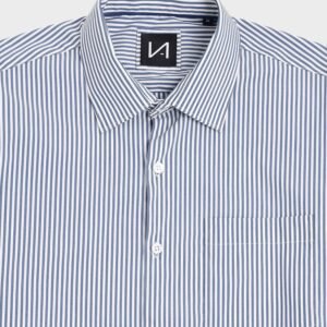 urwan, URWAN, Urwan, Urwan jeans, Urwan jeans shirts, Urwan jeans pants, Urwan jeans jackets, Urwan Coated jeans product, Urwan Luxury Denim, Urwan Premium Denim, Urwan Premium Denim Jacket, Urwan Premium Denim Jeans, Urwan Premium Denim Pant, Urwan Premium Denim Shirt, Urwan Premium Denim Coated Jeans, Urwan Premium Denim Coated Pant, Urwan Premium Denim Casual Denim, Urwan Premium Denim Casual Jeans, Urwan Premium Denim Casual Shirt, Urwan Luxury Denim Jacket, Urwan Luxury Denim Jeans, Urwan Luxury Denim Pant, Urwan Luxury Denim Shirt, Urwan Luxury Denim Coated Jeans, Urwan Luxury Denim Coated Pant, Urwan Luxury Denim Casual Denim, Urwan Luxury Denim Casual Jeans, Urwan Luxury Denim Casual Shirt, Urwan Designer Jeans, Premium jeans online, Designer jeans India, Buy denim jeans, Men's fashion jeans, Branded jeans shopping, Casual wear shirts, Trendy jackets online, Men's denim collection, Stylish shirts India, Urban fashion wear, Exclusive denim jackets, Premium apparel store, Men's lifestyle clothing, Latest jeans for men, Fashionable men's wear, Online shopping for jackets, Street style outfits, High-quality shirts, Best denim brands, Modern fashion essentials, Limited Edition, Luxury Denim, Premium Denim, Premium Denim Jacket, Premium Denim Jeans, Premium Denim Pant, Premium Denim Shirt, Premium Denim Coated Jeans, Premium Denim Coated Pant, Premium Denim Casual Denim, Premium Denim Casual Jeans, Premium Denim Casual Shirt, Luxury Denim Jacket, Luxury Denim Jeans, Luxury Denim Pant, Luxury Denim Shirt, Luxury Denim Coated Jeans, Luxury Denim Coated Pant, Luxury Denim Casual Denim, Luxury Denim Casual Jeans, Luxury Denim Casual Shirt, Black denim jeans for men styled with a casual white tee – URWAN limited edition collection, High-quality dark blue denim pants with stitch and tear guarantee, made in India by URWAN, Men’s premium skinny fit denim trousers designed for work, play, and live lifestyle by URWAN, URWAN men’s white luxury casual shirt paired with slim fit jeans for a smart everyday look, Denim-on-denim outfit featuring a URWAN blue denim shirt styled with premium jeans, URWAN classic black button-up shirt made with sustainable cotton blend, men’s luxury wear, URWAN men’s indigo denim crossbody twill bag with premium stitching and minimal design, Sustainable brown twill messenger bag for men – URWAN limited edition accessory, Luxury denim backpack with leather straps, designed for modern urban lifestyle by URWAN, Young man relaxing outdoors wearing URWAN black slim fit jeans and a white tank top, Luxury men’s streetwear look featuring URWAN denim jeans styled with sneakers and casual shirt, Model sitting in a vintage-inspired setting wearing URWAN indigo jeans – premium men’s denim brand, URWAN brand lifestyle campaign – Work, Play, Live philosophy with sustainable luxury denim, Luxury men’s slim fit indigo denim jeans with premium stretch and sustainable fabric by URWAN, men’s jeans online, luxury denim jeans for men, premium jeans brand India, best jeans for men 2025, slim fit jeans men, sustainable jeans India, stretch denim for men, designer jeans men, men’s casual wear online, limited edition jeans, men’s streetwear fashion, luxury men’s clothing India, premium casual shirts for men, stylish denim outfits men, old money fashion men, modern men’s accessories, workwear jeans men, everyday jeans for men, urban men’s fashion brand, denim styling guide, best luxury jeans for men in India, where to buy premium men’s jeans online, limited edition stretch denim jeans for men, men’s black slim fit jeans with premium quality, sustainable luxury denim made in India, premium men’s denim with stitch and tear guarantee, casual men’s denim outfit ideas 2025, luxury men’s accessories to pair with jeans, durable designer jeans for daily wear, men’s luxury denim brand with limited collection, URWAN denim jeans, URWAN luxury men’s clothing, URWAN sustainable fashion India, URWAN premium stretch denim, URWAN limited edition collection, URWAN Work Play Live philosophy, how to style black jeans for men, best shirts to wear with denim pants, men’s fashion trends 2025 India, casual vs luxury denim: what’s the difference?, how to choose the perfect jeans fit, casual vs luxury denim: what’s the difference, sustainable men’s fashion brands India, old money fashion denim looks, denim care tips for long-lasting jeans, best accessories for men’s denim outfits, must-have jeans for men’s wardrobe, Save Water, Earth Green, Urwan Earth Green, Luxury, Luxury Denim, Luxury Denim Pant, Urwan Luxury Denim Pant, Urwan Luxury, Luxury, Luxury Denim, Luxury Denim Pant, Outdoor Denim, Urwan Luxury, Urwan Luxury Denim, Denim Pant, Premium, Premium Denim Pant, Premium Denim, Urwan Premium Denim Pant, Urwan, Urwan Pant