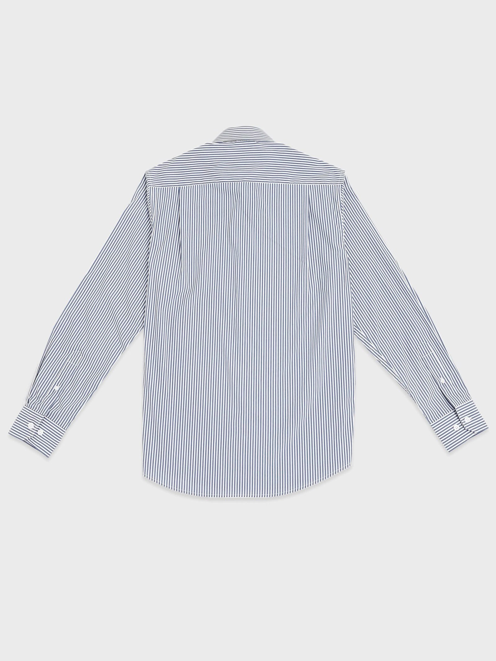 urwan, URWAN, Urwan, Urwan jeans, Urwan jeans shirts, Urwan jeans pants, Urwan jeans jackets, Urwan Coated jeans product, Urwan Luxury Denim, Urwan Premium Denim, Urwan Premium Denim Jacket, Urwan Premium Denim Jeans, Urwan Premium Denim Pant, Urwan Premium Denim Shirt, Urwan Premium Denim Coated Jeans, Urwan Premium Denim Coated Pant, Urwan Premium Denim Casual Denim, Urwan Premium Denim Casual Jeans, Urwan Premium Denim Casual Shirt, Urwan Luxury Denim Jacket, Urwan Luxury Denim Jeans, Urwan Luxury Denim Pant, Urwan Luxury Denim Shirt, Urwan Luxury Denim Coated Jeans, Urwan Luxury Denim Coated Pant, Urwan Luxury Denim Casual Denim, Urwan Luxury Denim Casual Jeans, Urwan Luxury Denim Casual Shirt, Urwan Designer Jeans, Premium jeans online, Designer jeans India, Buy denim jeans, Men's fashion jeans, Branded jeans shopping, Casual wear shirts, Trendy jackets online, Men's denim collection, Stylish shirts India, Urban fashion wear, Exclusive denim jackets, Premium apparel store, Men's lifestyle clothing, Latest jeans for men, Fashionable men's wear, Online shopping for jackets, Street style outfits, High-quality shirts, Best denim brands, Modern fashion essentials, Limited Edition, Luxury Denim, Premium Denim, Premium Denim Jacket, Premium Denim Jeans, Premium Denim Pant, Premium Denim Shirt, Premium Denim Coated Jeans, Premium Denim Coated Pant, Premium Denim Casual Denim, Premium Denim Casual Jeans, Premium Denim Casual Shirt, Luxury Denim Jacket, Luxury Denim Jeans, Luxury Denim Pant, Luxury Denim Shirt, Luxury Denim Coated Jeans, Luxury Denim Coated Pant, Luxury Denim Casual Denim, Luxury Denim Casual Jeans, Luxury Denim Casual Shirt, Black denim jeans for men styled with a casual white tee – URWAN limited edition collection, High-quality dark blue denim pants with stitch and tear guarantee, made in India by URWAN, Men’s premium skinny fit denim trousers designed for work, play, and live lifestyle by URWAN, URWAN men’s white luxury casual shirt paired with slim fit jeans for a smart everyday look, Denim-on-denim outfit featuring a URWAN blue denim shirt styled with premium jeans, URWAN classic black button-up shirt made with sustainable cotton blend, men’s luxury wear, URWAN men’s indigo denim crossbody twill bag with premium stitching and minimal design, Sustainable brown twill messenger bag for men – URWAN limited edition accessory, Luxury denim backpack with leather straps, designed for modern urban lifestyle by URWAN, Young man relaxing outdoors wearing URWAN black slim fit jeans and a white tank top, Luxury men’s streetwear look featuring URWAN denim jeans styled with sneakers and casual shirt, Model sitting in a vintage-inspired setting wearing URWAN indigo jeans – premium men’s denim brand, URWAN brand lifestyle campaign – Work, Play, Live philosophy with sustainable luxury denim, Luxury men’s slim fit indigo denim jeans with premium stretch and sustainable fabric by URWAN, men’s jeans online, luxury denim jeans for men, premium jeans brand India, best jeans for men 2025, slim fit jeans men, sustainable jeans India, stretch denim for men, designer jeans men, men’s casual wear online, limited edition jeans, men’s streetwear fashion, luxury men’s clothing India, premium casual shirts for men, stylish denim outfits men, old money fashion men, modern men’s accessories, workwear jeans men, everyday jeans for men, urban men’s fashion brand, denim styling guide, best luxury jeans for men in India, where to buy premium men’s jeans online, limited edition stretch denim jeans for men, men’s black slim fit jeans with premium quality, sustainable luxury denim made in India, premium men’s denim with stitch and tear guarantee, casual men’s denim outfit ideas 2025, luxury men’s accessories to pair with jeans, durable designer jeans for daily wear, men’s luxury denim brand with limited collection, URWAN denim jeans, URWAN luxury men’s clothing, URWAN sustainable fashion India, URWAN premium stretch denim, URWAN limited edition collection, URWAN Work Play Live philosophy, how to style black jeans for men, best shirts to wear with denim pants, men’s fashion trends 2025 India, casual vs luxury denim: what’s the difference?, how to choose the perfect jeans fit, casual vs luxury denim: what’s the difference, sustainable men’s fashion brands India, old money fashion denim looks, denim care tips for long-lasting jeans, best accessories for men’s denim outfits, must-have jeans for men’s wardrobe, Save Water, Earth Green, Urwan Earth Green, Luxury, Luxury Denim, Luxury Denim Pant, Urwan Luxury Denim Pant, Urwan Luxury, Luxury, Luxury Denim, Luxury Denim Pant, Outdoor Denim, Urwan Luxury, Urwan Luxury Denim, Denim Pant, Premium, Premium Denim Pant, Premium Denim, Urwan Premium Denim Pant, Urwan, Urwan Pant