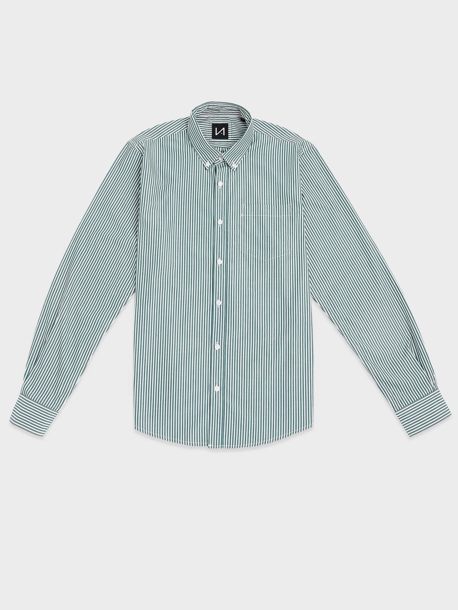 urwan, URWAN, Urwan, Urwan jeans, Urwan jeans shirts, Urwan jeans pants, Urwan jeans jackets, Urwan Coated jeans product, Urwan Luxury Denim, Urwan Premium Denim, Urwan Premium Denim Jacket, Urwan Premium Denim Jeans, Urwan Premium Denim Pant, Urwan Premium Denim Shirt, Urwan Premium Denim Coated Jeans, Urwan Premium Denim Coated Pant, Urwan Premium Denim Casual Denim, Urwan Premium Denim Casual Jeans, Urwan Premium Denim Casual Shirt, Urwan Luxury Denim Jacket, Urwan Luxury Denim Jeans, Urwan Luxury Denim Pant, Urwan Luxury Denim Shirt, Urwan Luxury Denim Coated Jeans, Urwan Luxury Denim Coated Pant, Urwan Luxury Denim Casual Denim, Urwan Luxury Denim Casual Jeans, Urwan Luxury Denim Casual Shirt, Urwan Designer Jeans, Premium jeans online, Designer jeans India, Buy denim jeans, Men's fashion jeans, Branded jeans shopping, Casual wear shirts, Trendy jackets online, Men's denim collection, Stylish shirts India, Urban fashion wear, Exclusive denim jackets, Premium apparel store, Men's lifestyle clothing, Latest jeans for men, Fashionable men's wear, Online shopping for jackets, Street style outfits, High-quality shirts, Best denim brands, Modern fashion essentials, Limited Edition, Luxury Denim, Premium Denim, Premium Denim Jacket, Premium Denim Jeans, Premium Denim Pant, Premium Denim Shirt, Premium Denim Coated Jeans, Premium Denim Coated Pant, Premium Denim Casual Denim, Premium Denim Casual Jeans, Premium Denim Casual Shirt, Luxury Denim Jacket, Luxury Denim Jeans, Luxury Denim Pant, Luxury Denim Shirt, Luxury Denim Coated Jeans, Luxury Denim Coated Pant, Luxury Denim Casual Denim, Luxury Denim Casual Jeans, Luxury Denim Casual Shirt, Black denim jeans for men styled with a casual white tee – URWAN limited edition collection, High-quality dark blue denim pants with stitch and tear guarantee, made in India by URWAN, Men’s premium skinny fit denim trousers designed for work, play, and live lifestyle by URWAN, URWAN men’s white luxury casual shirt paired with slim fit jeans for a smart everyday look, Denim-on-denim outfit featuring a URWAN blue denim shirt styled with premium jeans, URWAN classic black button-up shirt made with sustainable cotton blend, men’s luxury wear, URWAN men’s indigo denim crossbody twill bag with premium stitching and minimal design, Sustainable brown twill messenger bag for men – URWAN limited edition accessory, Luxury denim backpack with leather straps, designed for modern urban lifestyle by URWAN, Young man relaxing outdoors wearing URWAN black slim fit jeans and a white tank top, Luxury men’s streetwear look featuring URWAN denim jeans styled with sneakers and casual shirt, Model sitting in a vintage-inspired setting wearing URWAN indigo jeans – premium men’s denim brand, URWAN brand lifestyle campaign – Work, Play, Live philosophy with sustainable luxury denim, Luxury men’s slim fit indigo denim jeans with premium stretch and sustainable fabric by URWAN, men’s jeans online, luxury denim jeans for men, premium jeans brand India, best jeans for men 2025, slim fit jeans men, sustainable jeans India, stretch denim for men, designer jeans men, men’s casual wear online, limited edition jeans, men’s streetwear fashion, luxury men’s clothing India, premium casual shirts for men, stylish denim outfits men, old money fashion men, modern men’s accessories, workwear jeans men, everyday jeans for men, urban men’s fashion brand, denim styling guide, best luxury jeans for men in India, where to buy premium men’s jeans online, limited edition stretch denim jeans for men, men’s black slim fit jeans with premium quality, sustainable luxury denim made in India, premium men’s denim with stitch and tear guarantee, casual men’s denim outfit ideas 2025, luxury men’s accessories to pair with jeans, durable designer jeans for daily wear, men’s luxury denim brand with limited collection, URWAN denim jeans, URWAN luxury men’s clothing, URWAN sustainable fashion India, URWAN premium stretch denim, URWAN limited edition collection, URWAN Work Play Live philosophy, how to style black jeans for men, best shirts to wear with denim pants, men’s fashion trends 2025 India, casual vs luxury denim: what’s the difference?, how to choose the perfect jeans fit, casual vs luxury denim: what’s the difference, sustainable men’s fashion brands India, old money fashion denim looks, denim care tips for long-lasting jeans, best accessories for men’s denim outfits, must-have jeans for men’s wardrobe, Save Water, Earth Green, Urwan Earth Green, Luxury, Luxury Denim, Luxury Denim Pant, Urwan Luxury Denim Pant, Urwan Luxury, Luxury, Luxury Denim, Luxury Denim Pant, Outdoor Denim, Urwan Luxury, Urwan Luxury Denim, Denim Pant, Premium, Premium Denim Pant, Premium Denim, Urwan Premium Denim Pant, Urwan, Urwan Pant