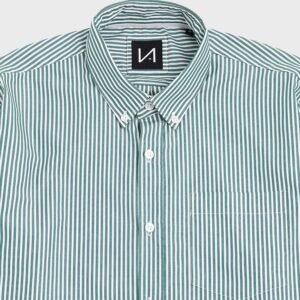 urwan, URWAN, Urwan, Urwan jeans, Urwan jeans shirts, Urwan jeans pants, Urwan jeans jackets, Urwan Coated jeans product, Urwan Luxury Denim, Urwan Premium Denim, Urwan Premium Denim Jacket, Urwan Premium Denim Jeans, Urwan Premium Denim Pant, Urwan Premium Denim Shirt, Urwan Premium Denim Coated Jeans, Urwan Premium Denim Coated Pant, Urwan Premium Denim Casual Denim, Urwan Premium Denim Casual Jeans, Urwan Premium Denim Casual Shirt, Urwan Luxury Denim Jacket, Urwan Luxury Denim Jeans, Urwan Luxury Denim Pant, Urwan Luxury Denim Shirt, Urwan Luxury Denim Coated Jeans, Urwan Luxury Denim Coated Pant, Urwan Luxury Denim Casual Denim, Urwan Luxury Denim Casual Jeans, Urwan Luxury Denim Casual Shirt, Urwan Designer Jeans, Premium jeans online, Designer jeans India, Buy denim jeans, Men's fashion jeans, Branded jeans shopping, Casual wear shirts, Trendy jackets online, Men's denim collection, Stylish shirts India, Urban fashion wear, Exclusive denim jackets, Premium apparel store, Men's lifestyle clothing, Latest jeans for men, Fashionable men's wear, Online shopping for jackets, Street style outfits, High-quality shirts, Best denim brands, Modern fashion essentials, Limited Edition, Luxury Denim, Premium Denim, Premium Denim Jacket, Premium Denim Jeans, Premium Denim Pant, Premium Denim Shirt, Premium Denim Coated Jeans, Premium Denim Coated Pant, Premium Denim Casual Denim, Premium Denim Casual Jeans, Premium Denim Casual Shirt, Luxury Denim Jacket, Luxury Denim Jeans, Luxury Denim Pant, Luxury Denim Shirt, Luxury Denim Coated Jeans, Luxury Denim Coated Pant, Luxury Denim Casual Denim, Luxury Denim Casual Jeans, Luxury Denim Casual Shirt, Black denim jeans for men styled with a casual white tee – URWAN limited edition collection, High-quality dark blue denim pants with stitch and tear guarantee, made in India by URWAN, Men’s premium skinny fit denim trousers designed for work, play, and live lifestyle by URWAN, URWAN men’s white luxury casual shirt paired with slim fit jeans for a smart everyday look, Denim-on-denim outfit featuring a URWAN blue denim shirt styled with premium jeans, URWAN classic black button-up shirt made with sustainable cotton blend, men’s luxury wear, URWAN men’s indigo denim crossbody twill bag with premium stitching and minimal design, Sustainable brown twill messenger bag for men – URWAN limited edition accessory, Luxury denim backpack with leather straps, designed for modern urban lifestyle by URWAN, Young man relaxing outdoors wearing URWAN black slim fit jeans and a white tank top, Luxury men’s streetwear look featuring URWAN denim jeans styled with sneakers and casual shirt, Model sitting in a vintage-inspired setting wearing URWAN indigo jeans – premium men’s denim brand, URWAN brand lifestyle campaign – Work, Play, Live philosophy with sustainable luxury denim, Luxury men’s slim fit indigo denim jeans with premium stretch and sustainable fabric by URWAN, men’s jeans online, luxury denim jeans for men, premium jeans brand India, best jeans for men 2025, slim fit jeans men, sustainable jeans India, stretch denim for men, designer jeans men, men’s casual wear online, limited edition jeans, men’s streetwear fashion, luxury men’s clothing India, premium casual shirts for men, stylish denim outfits men, old money fashion men, modern men’s accessories, workwear jeans men, everyday jeans for men, urban men’s fashion brand, denim styling guide, best luxury jeans for men in India, where to buy premium men’s jeans online, limited edition stretch denim jeans for men, men’s black slim fit jeans with premium quality, sustainable luxury denim made in India, premium men’s denim with stitch and tear guarantee, casual men’s denim outfit ideas 2025, luxury men’s accessories to pair with jeans, durable designer jeans for daily wear, men’s luxury denim brand with limited collection, URWAN denim jeans, URWAN luxury men’s clothing, URWAN sustainable fashion India, URWAN premium stretch denim, URWAN limited edition collection, URWAN Work Play Live philosophy, how to style black jeans for men, best shirts to wear with denim pants, men’s fashion trends 2025 India, casual vs luxury denim: what’s the difference?, how to choose the perfect jeans fit, casual vs luxury denim: what’s the difference, sustainable men’s fashion brands India, old money fashion denim looks, denim care tips for long-lasting jeans, best accessories for men’s denim outfits, must-have jeans for men’s wardrobe, Save Water, Earth Green, Urwan Earth Green, Luxury, Luxury Denim, Luxury Denim Pant, Urwan Luxury Denim Pant, Urwan Luxury, Luxury, Luxury Denim, Luxury Denim Pant, Outdoor Denim, Urwan Luxury, Urwan Luxury Denim, Denim Pant, Premium, Premium Denim Pant, Premium Denim, Urwan Premium Denim Pant, Urwan, Urwan Pant