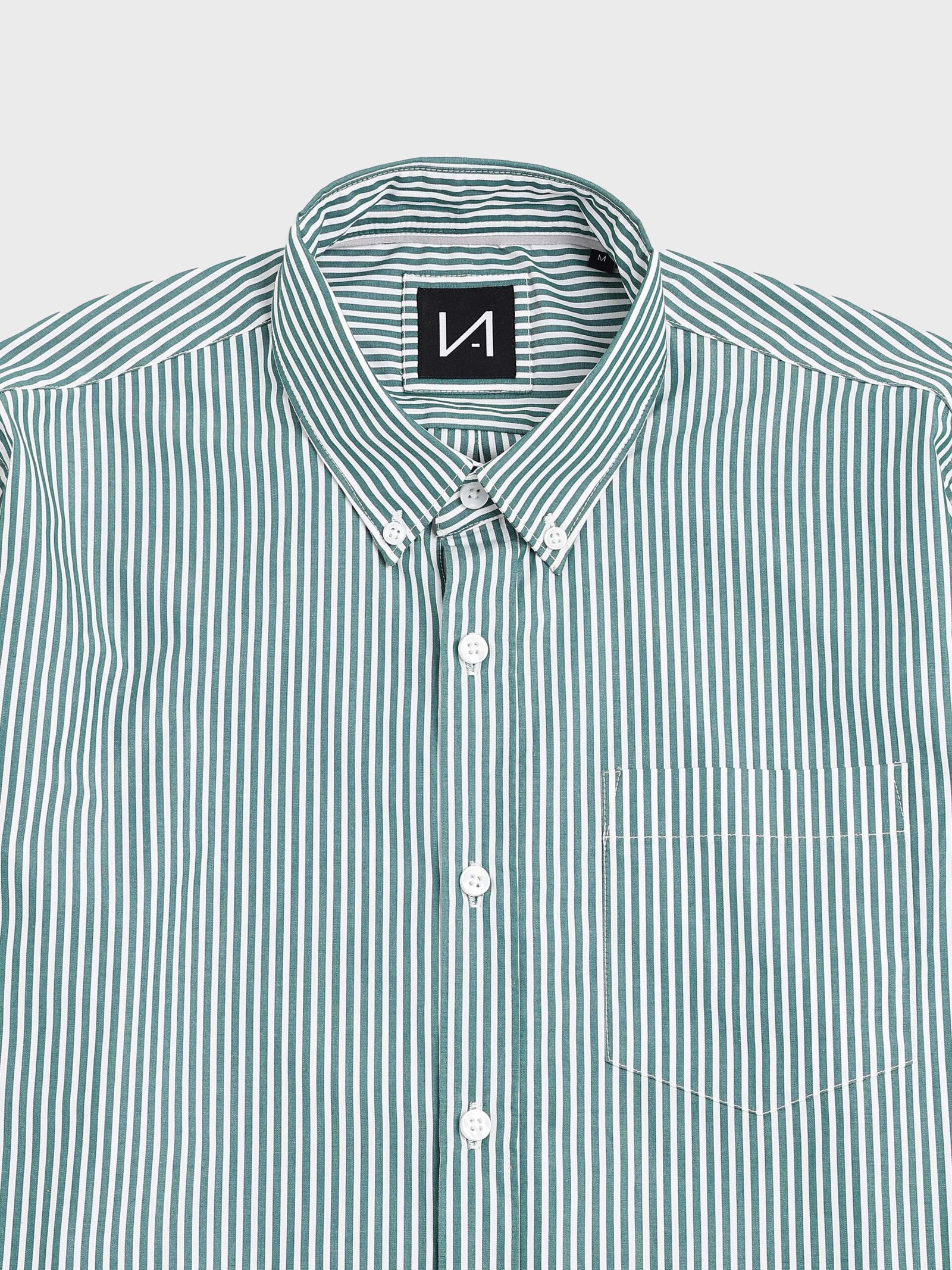 urwan, URWAN, Urwan, Urwan jeans, Urwan jeans shirts, Urwan jeans pants, Urwan jeans jackets, Urwan Coated jeans product, Urwan Luxury Denim, Urwan Premium Denim, Urwan Premium Denim Jacket, Urwan Premium Denim Jeans, Urwan Premium Denim Pant, Urwan Premium Denim Shirt, Urwan Premium Denim Coated Jeans, Urwan Premium Denim Coated Pant, Urwan Premium Denim Casual Denim, Urwan Premium Denim Casual Jeans, Urwan Premium Denim Casual Shirt, Urwan Luxury Denim Jacket, Urwan Luxury Denim Jeans, Urwan Luxury Denim Pant, Urwan Luxury Denim Shirt, Urwan Luxury Denim Coated Jeans, Urwan Luxury Denim Coated Pant, Urwan Luxury Denim Casual Denim, Urwan Luxury Denim Casual Jeans, Urwan Luxury Denim Casual Shirt, Urwan Designer Jeans, Premium jeans online, Designer jeans India, Buy denim jeans, Men's fashion jeans, Branded jeans shopping, Casual wear shirts, Trendy jackets online, Men's denim collection, Stylish shirts India, Urban fashion wear, Exclusive denim jackets, Premium apparel store, Men's lifestyle clothing, Latest jeans for men, Fashionable men's wear, Online shopping for jackets, Street style outfits, High-quality shirts, Best denim brands, Modern fashion essentials, Limited Edition, Luxury Denim, Premium Denim, Premium Denim Jacket, Premium Denim Jeans, Premium Denim Pant, Premium Denim Shirt, Premium Denim Coated Jeans, Premium Denim Coated Pant, Premium Denim Casual Denim, Premium Denim Casual Jeans, Premium Denim Casual Shirt, Luxury Denim Jacket, Luxury Denim Jeans, Luxury Denim Pant, Luxury Denim Shirt, Luxury Denim Coated Jeans, Luxury Denim Coated Pant, Luxury Denim Casual Denim, Luxury Denim Casual Jeans, Luxury Denim Casual Shirt, Black denim jeans for men styled with a casual white tee – URWAN limited edition collection, High-quality dark blue denim pants with stitch and tear guarantee, made in India by URWAN, Men’s premium skinny fit denim trousers designed for work, play, and live lifestyle by URWAN, URWAN men’s white luxury casual shirt paired with slim fit jeans for a smart everyday look, Denim-on-denim outfit featuring a URWAN blue denim shirt styled with premium jeans, URWAN classic black button-up shirt made with sustainable cotton blend, men’s luxury wear, URWAN men’s indigo denim crossbody twill bag with premium stitching and minimal design, Sustainable brown twill messenger bag for men – URWAN limited edition accessory, Luxury denim backpack with leather straps, designed for modern urban lifestyle by URWAN, Young man relaxing outdoors wearing URWAN black slim fit jeans and a white tank top, Luxury men’s streetwear look featuring URWAN denim jeans styled with sneakers and casual shirt, Model sitting in a vintage-inspired setting wearing URWAN indigo jeans – premium men’s denim brand, URWAN brand lifestyle campaign – Work, Play, Live philosophy with sustainable luxury denim, Luxury men’s slim fit indigo denim jeans with premium stretch and sustainable fabric by URWAN, men’s jeans online, luxury denim jeans for men, premium jeans brand India, best jeans for men 2025, slim fit jeans men, sustainable jeans India, stretch denim for men, designer jeans men, men’s casual wear online, limited edition jeans, men’s streetwear fashion, luxury men’s clothing India, premium casual shirts for men, stylish denim outfits men, old money fashion men, modern men’s accessories, workwear jeans men, everyday jeans for men, urban men’s fashion brand, denim styling guide, best luxury jeans for men in India, where to buy premium men’s jeans online, limited edition stretch denim jeans for men, men’s black slim fit jeans with premium quality, sustainable luxury denim made in India, premium men’s denim with stitch and tear guarantee, casual men’s denim outfit ideas 2025, luxury men’s accessories to pair with jeans, durable designer jeans for daily wear, men’s luxury denim brand with limited collection, URWAN denim jeans, URWAN luxury men’s clothing, URWAN sustainable fashion India, URWAN premium stretch denim, URWAN limited edition collection, URWAN Work Play Live philosophy, how to style black jeans for men, best shirts to wear with denim pants, men’s fashion trends 2025 India, casual vs luxury denim: what’s the difference?, how to choose the perfect jeans fit, casual vs luxury denim: what’s the difference, sustainable men’s fashion brands India, old money fashion denim looks, denim care tips for long-lasting jeans, best accessories for men’s denim outfits, must-have jeans for men’s wardrobe, Save Water, Earth Green, Urwan Earth Green, Luxury, Luxury Denim, Luxury Denim Pant, Urwan Luxury Denim Pant, Urwan Luxury, Luxury, Luxury Denim, Luxury Denim Pant, Outdoor Denim, Urwan Luxury, Urwan Luxury Denim, Denim Pant, Premium, Premium Denim Pant, Premium Denim, Urwan Premium Denim Pant, Urwan, Urwan Pant