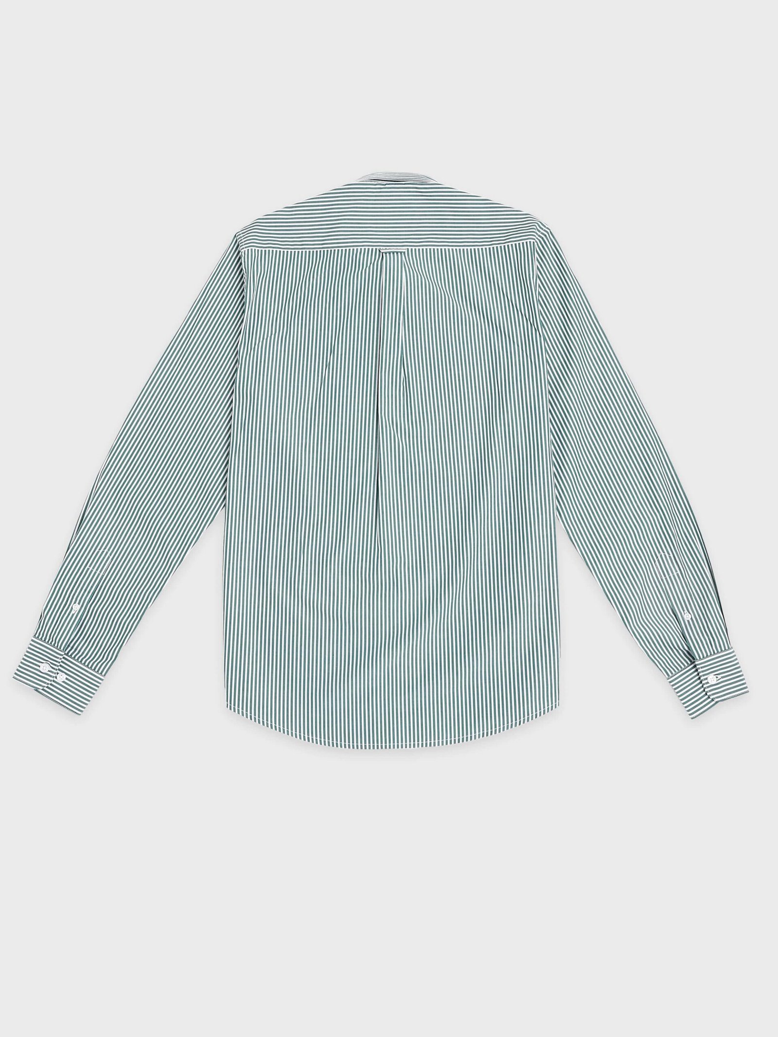 urwan, URWAN, Urwan, Urwan jeans, Urwan jeans shirts, Urwan jeans pants, Urwan jeans jackets, Urwan Coated jeans product, Urwan Luxury Denim, Urwan Premium Denim, Urwan Premium Denim Jacket, Urwan Premium Denim Jeans, Urwan Premium Denim Pant, Urwan Premium Denim Shirt, Urwan Premium Denim Coated Jeans, Urwan Premium Denim Coated Pant, Urwan Premium Denim Casual Denim, Urwan Premium Denim Casual Jeans, Urwan Premium Denim Casual Shirt, Urwan Luxury Denim Jacket, Urwan Luxury Denim Jeans, Urwan Luxury Denim Pant, Urwan Luxury Denim Shirt, Urwan Luxury Denim Coated Jeans, Urwan Luxury Denim Coated Pant, Urwan Luxury Denim Casual Denim, Urwan Luxury Denim Casual Jeans, Urwan Luxury Denim Casual Shirt, Urwan Designer Jeans, Premium jeans online, Designer jeans India, Buy denim jeans, Men's fashion jeans, Branded jeans shopping, Casual wear shirts, Trendy jackets online, Men's denim collection, Stylish shirts India, Urban fashion wear, Exclusive denim jackets, Premium apparel store, Men's lifestyle clothing, Latest jeans for men, Fashionable men's wear, Online shopping for jackets, Street style outfits, High-quality shirts, Best denim brands, Modern fashion essentials, Limited Edition, Luxury Denim, Premium Denim, Premium Denim Jacket, Premium Denim Jeans, Premium Denim Pant, Premium Denim Shirt, Premium Denim Coated Jeans, Premium Denim Coated Pant, Premium Denim Casual Denim, Premium Denim Casual Jeans, Premium Denim Casual Shirt, Luxury Denim Jacket, Luxury Denim Jeans, Luxury Denim Pant, Luxury Denim Shirt, Luxury Denim Coated Jeans, Luxury Denim Coated Pant, Luxury Denim Casual Denim, Luxury Denim Casual Jeans, Luxury Denim Casual Shirt, Black denim jeans for men styled with a casual white tee – URWAN limited edition collection, High-quality dark blue denim pants with stitch and tear guarantee, made in India by URWAN, Men’s premium skinny fit denim trousers designed for work, play, and live lifestyle by URWAN, URWAN men’s white luxury casual shirt paired with slim fit jeans for a smart everyday look, Denim-on-denim outfit featuring a URWAN blue denim shirt styled with premium jeans, URWAN classic black button-up shirt made with sustainable cotton blend, men’s luxury wear, URWAN men’s indigo denim crossbody twill bag with premium stitching and minimal design, Sustainable brown twill messenger bag for men – URWAN limited edition accessory, Luxury denim backpack with leather straps, designed for modern urban lifestyle by URWAN, Young man relaxing outdoors wearing URWAN black slim fit jeans and a white tank top, Luxury men’s streetwear look featuring URWAN denim jeans styled with sneakers and casual shirt, Model sitting in a vintage-inspired setting wearing URWAN indigo jeans – premium men’s denim brand, URWAN brand lifestyle campaign – Work, Play, Live philosophy with sustainable luxury denim, Luxury men’s slim fit indigo denim jeans with premium stretch and sustainable fabric by URWAN, men’s jeans online, luxury denim jeans for men, premium jeans brand India, best jeans for men 2025, slim fit jeans men, sustainable jeans India, stretch denim for men, designer jeans men, men’s casual wear online, limited edition jeans, men’s streetwear fashion, luxury men’s clothing India, premium casual shirts for men, stylish denim outfits men, old money fashion men, modern men’s accessories, workwear jeans men, everyday jeans for men, urban men’s fashion brand, denim styling guide, best luxury jeans for men in India, where to buy premium men’s jeans online, limited edition stretch denim jeans for men, men’s black slim fit jeans with premium quality, sustainable luxury denim made in India, premium men’s denim with stitch and tear guarantee, casual men’s denim outfit ideas 2025, luxury men’s accessories to pair with jeans, durable designer jeans for daily wear, men’s luxury denim brand with limited collection, URWAN denim jeans, URWAN luxury men’s clothing, URWAN sustainable fashion India, URWAN premium stretch denim, URWAN limited edition collection, URWAN Work Play Live philosophy, how to style black jeans for men, best shirts to wear with denim pants, men’s fashion trends 2025 India, casual vs luxury denim: what’s the difference?, how to choose the perfect jeans fit, casual vs luxury denim: what’s the difference, sustainable men’s fashion brands India, old money fashion denim looks, denim care tips for long-lasting jeans, best accessories for men’s denim outfits, must-have jeans for men’s wardrobe, Save Water, Earth Green, Urwan Earth Green, Luxury, Luxury Denim, Luxury Denim Pant, Urwan Luxury Denim Pant, Urwan Luxury, Luxury, Luxury Denim, Luxury Denim Pant, Outdoor Denim, Urwan Luxury, Urwan Luxury Denim, Denim Pant, Premium, Premium Denim Pant, Premium Denim, Urwan Premium Denim Pant, Urwan, Urwan Pant