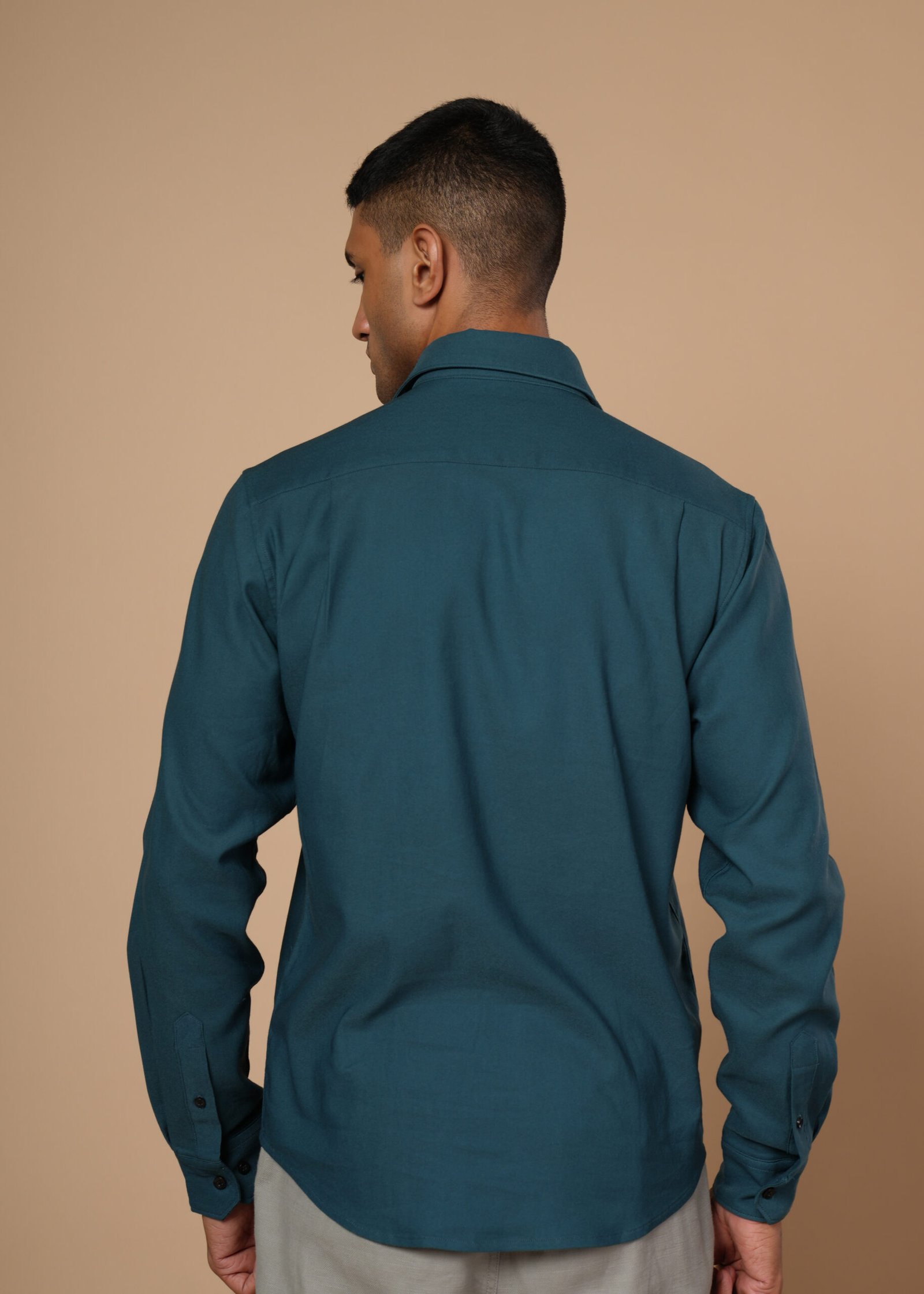 urwan, URWAN, Urwan, Urwan jeans, Urwan jeans shirts, Urwan jeans pants, Urwan jeans jackets, Urwan Coated jeans product, Urwan Luxury Denim, Urwan Premium Denim, Urwan Premium Denim Jacket, Urwan Premium Denim Jeans, Urwan Premium Denim Pant, Urwan Premium Denim Shirt, Urwan Premium Denim Coated Jeans, Urwan Premium Denim Coated Pant, Urwan Premium Denim Casual Denim, Urwan Premium Denim Casual Jeans, Urwan Premium Denim Casual Shirt, Urwan Luxury Denim Jacket, Urwan Luxury Denim Jeans, Urwan Luxury Denim Pant, Urwan Luxury Denim Shirt, Urwan Luxury Denim Coated Jeans, Urwan Luxury Denim Coated Pant, Urwan Luxury Denim Casual Denim, Urwan Luxury Denim Casual Jeans, Urwan Luxury Denim Casual Shirt, Urwan Designer Jeans, Premium jeans online, Designer jeans India, Buy denim jeans, Men's fashion jeans, Branded jeans shopping, Casual wear shirts, Trendy jackets online, Men's denim collection, Stylish shirts India, Urban fashion wear, Exclusive denim jackets, Premium apparel store, Men's lifestyle clothing, Latest jeans for men, Fashionable men's wear, Online shopping for jackets, Street style outfits, High-quality shirts, Best denim brands, Modern fashion essentials, Limited Edition, Luxury Denim, Premium Denim, Premium Denim Jacket, Premium Denim Jeans, Premium Denim Pant, Premium Denim Shirt, Premium Denim Coated Jeans, Premium Denim Coated Pant, Premium Denim Casual Denim, Premium Denim Casual Jeans, Premium Denim Casual Shirt, Luxury Denim Jacket, Luxury Denim Jeans, Luxury Denim Pant, Luxury Denim Shirt, Luxury Denim Coated Jeans, Luxury Denim Coated Pant, Luxury Denim Casual Denim, Luxury Denim Casual Jeans, Luxury Denim Casual Shirt, Black denim jeans for men styled with a casual white tee – URWAN limited edition collection, High-quality dark blue denim pants with stitch and tear guarantee, made in India by URWAN, Men’s premium skinny fit denim trousers designed for work, play, and live lifestyle by URWAN, URWAN men’s white luxury casual shirt paired with slim fit jeans for a smart everyday look, Denim-on-denim outfit featuring a URWAN blue denim shirt styled with premium jeans, URWAN classic black button-up shirt made with sustainable cotton blend, men’s luxury wear, URWAN men’s indigo denim crossbody twill bag with premium stitching and minimal design, Sustainable brown twill messenger bag for men – URWAN limited edition accessory, Luxury denim backpack with leather straps, designed for modern urban lifestyle by URWAN, Young man relaxing outdoors wearing URWAN black slim fit jeans and a white tank top, Luxury men’s streetwear look featuring URWAN denim jeans styled with sneakers and casual shirt, Model sitting in a vintage-inspired setting wearing URWAN indigo jeans – premium men’s denim brand, URWAN brand lifestyle campaign – Work, Play, Live philosophy with sustainable luxury denim, Luxury men’s slim fit indigo denim jeans with premium stretch and sustainable fabric by URWAN, men’s jeans online, luxury denim jeans for men, premium jeans brand India, best jeans for men 2025, slim fit jeans men, sustainable jeans India, stretch denim for men, designer jeans men, men’s casual wear online, limited edition jeans, men’s streetwear fashion, luxury men’s clothing India, premium casual shirts for men, stylish denim outfits men, old money fashion men, modern men’s accessories, workwear jeans men, everyday jeans for men, urban men’s fashion brand, denim styling guide, best luxury jeans for men in India, where to buy premium men’s jeans online, limited edition stretch denim jeans for men, men’s black slim fit jeans with premium quality, sustainable luxury denim made in India, premium men’s denim with stitch and tear guarantee, casual men’s denim outfit ideas 2025, luxury men’s accessories to pair with jeans, durable designer jeans for daily wear, men’s luxury denim brand with limited collection, URWAN denim jeans, URWAN luxury men’s clothing, URWAN sustainable fashion India, URWAN premium stretch denim, URWAN limited edition collection, URWAN Work Play Live philosophy, how to style black jeans for men, best shirts to wear with denim pants, men’s fashion trends 2025 India, casual vs luxury denim: what’s the difference?, how to choose the perfect jeans fit, casual vs luxury denim: what’s the difference, sustainable men’s fashion brands India, old money fashion denim looks, denim care tips for long-lasting jeans, best accessories for men’s denim outfits, must-have jeans for men’s wardrobe, Save Water, Earth Green, Urwan Earth Green, Luxury, Luxury Denim, Luxury Denim Pant, Urwan Luxury Denim Pant, Urwan Luxury, Luxury, Luxury Denim, Luxury Denim Pant, Outdoor Denim, Urwan Luxury, Urwan Luxury Denim, Denim Pant, Premium, Premium Denim Pant, Premium Denim, Urwan Premium Denim Pant, Urwan, Urwan Pant