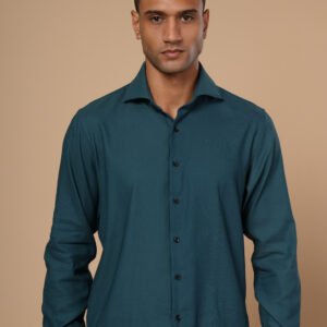 urwan, URWAN, Urwan, Urwan jeans, Urwan jeans shirts, Urwan jeans pants, Urwan jeans jackets, Urwan Coated jeans product, Urwan Luxury Denim, Urwan Premium Denim, Urwan Premium Denim Jacket, Urwan Premium Denim Jeans, Urwan Premium Denim Pant, Urwan Premium Denim Shirt, Urwan Premium Denim Coated Jeans, Urwan Premium Denim Coated Pant, Urwan Premium Denim Casual Denim, Urwan Premium Denim Casual Jeans, Urwan Premium Denim Casual Shirt, Urwan Luxury Denim Jacket, Urwan Luxury Denim Jeans, Urwan Luxury Denim Pant, Urwan Luxury Denim Shirt, Urwan Luxury Denim Coated Jeans, Urwan Luxury Denim Coated Pant, Urwan Luxury Denim Casual Denim, Urwan Luxury Denim Casual Jeans, Urwan Luxury Denim Casual Shirt, Urwan Designer Jeans, Premium jeans online, Designer jeans India, Buy denim jeans, Men's fashion jeans, Branded jeans shopping, Casual wear shirts, Trendy jackets online, Men's denim collection, Stylish shirts India, Urban fashion wear, Exclusive denim jackets, Premium apparel store, Men's lifestyle clothing, Latest jeans for men, Fashionable men's wear, Online shopping for jackets, Street style outfits, High-quality shirts, Best denim brands, Modern fashion essentials, Limited Edition, Luxury Denim, Premium Denim, Premium Denim Jacket, Premium Denim Jeans, Premium Denim Pant, Premium Denim Shirt, Premium Denim Coated Jeans, Premium Denim Coated Pant, Premium Denim Casual Denim, Premium Denim Casual Jeans, Premium Denim Casual Shirt, Luxury Denim Jacket, Luxury Denim Jeans, Luxury Denim Pant, Luxury Denim Shirt, Luxury Denim Coated Jeans, Luxury Denim Coated Pant, Luxury Denim Casual Denim, Luxury Denim Casual Jeans, Luxury Denim Casual Shirt, Black denim jeans for men styled with a casual white tee – URWAN limited edition collection, High-quality dark blue denim pants with stitch and tear guarantee, made in India by URWAN, Men’s premium skinny fit denim trousers designed for work, play, and live lifestyle by URWAN, URWAN men’s white luxury casual shirt paired with slim fit jeans for a smart everyday look, Denim-on-denim outfit featuring a URWAN blue denim shirt styled with premium jeans, URWAN classic black button-up shirt made with sustainable cotton blend, men’s luxury wear, URWAN men’s indigo denim crossbody twill bag with premium stitching and minimal design, Sustainable brown twill messenger bag for men – URWAN limited edition accessory, Luxury denim backpack with leather straps, designed for modern urban lifestyle by URWAN, Young man relaxing outdoors wearing URWAN black slim fit jeans and a white tank top, Luxury men’s streetwear look featuring URWAN denim jeans styled with sneakers and casual shirt, Model sitting in a vintage-inspired setting wearing URWAN indigo jeans – premium men’s denim brand, URWAN brand lifestyle campaign – Work, Play, Live philosophy with sustainable luxury denim, Luxury men’s slim fit indigo denim jeans with premium stretch and sustainable fabric by URWAN, men’s jeans online, luxury denim jeans for men, premium jeans brand India, best jeans for men 2025, slim fit jeans men, sustainable jeans India, stretch denim for men, designer jeans men, men’s casual wear online, limited edition jeans, men’s streetwear fashion, luxury men’s clothing India, premium casual shirts for men, stylish denim outfits men, old money fashion men, modern men’s accessories, workwear jeans men, everyday jeans for men, urban men’s fashion brand, denim styling guide, best luxury jeans for men in India, where to buy premium men’s jeans online, limited edition stretch denim jeans for men, men’s black slim fit jeans with premium quality, sustainable luxury denim made in India, premium men’s denim with stitch and tear guarantee, casual men’s denim outfit ideas 2025, luxury men’s accessories to pair with jeans, durable designer jeans for daily wear, men’s luxury denim brand with limited collection, URWAN denim jeans, URWAN luxury men’s clothing, URWAN sustainable fashion India, URWAN premium stretch denim, URWAN limited edition collection, URWAN Work Play Live philosophy, how to style black jeans for men, best shirts to wear with denim pants, men’s fashion trends 2025 India, casual vs luxury denim: what’s the difference?, how to choose the perfect jeans fit, casual vs luxury denim: what’s the difference, sustainable men’s fashion brands India, old money fashion denim looks, denim care tips for long-lasting jeans, best accessories for men’s denim outfits, must-have jeans for men’s wardrobe, Save Water, Earth Green, Urwan Earth Green, Luxury, Luxury Denim, Luxury Denim Pant, Urwan Luxury Denim Pant, Urwan Luxury, Luxury, Luxury Denim, Luxury Denim Pant, Outdoor Denim, Urwan Luxury, Urwan Luxury Denim, Denim Pant, Premium, Premium Denim Pant, Premium Denim, Urwan Premium Denim Pant, Urwan, Urwan Pant