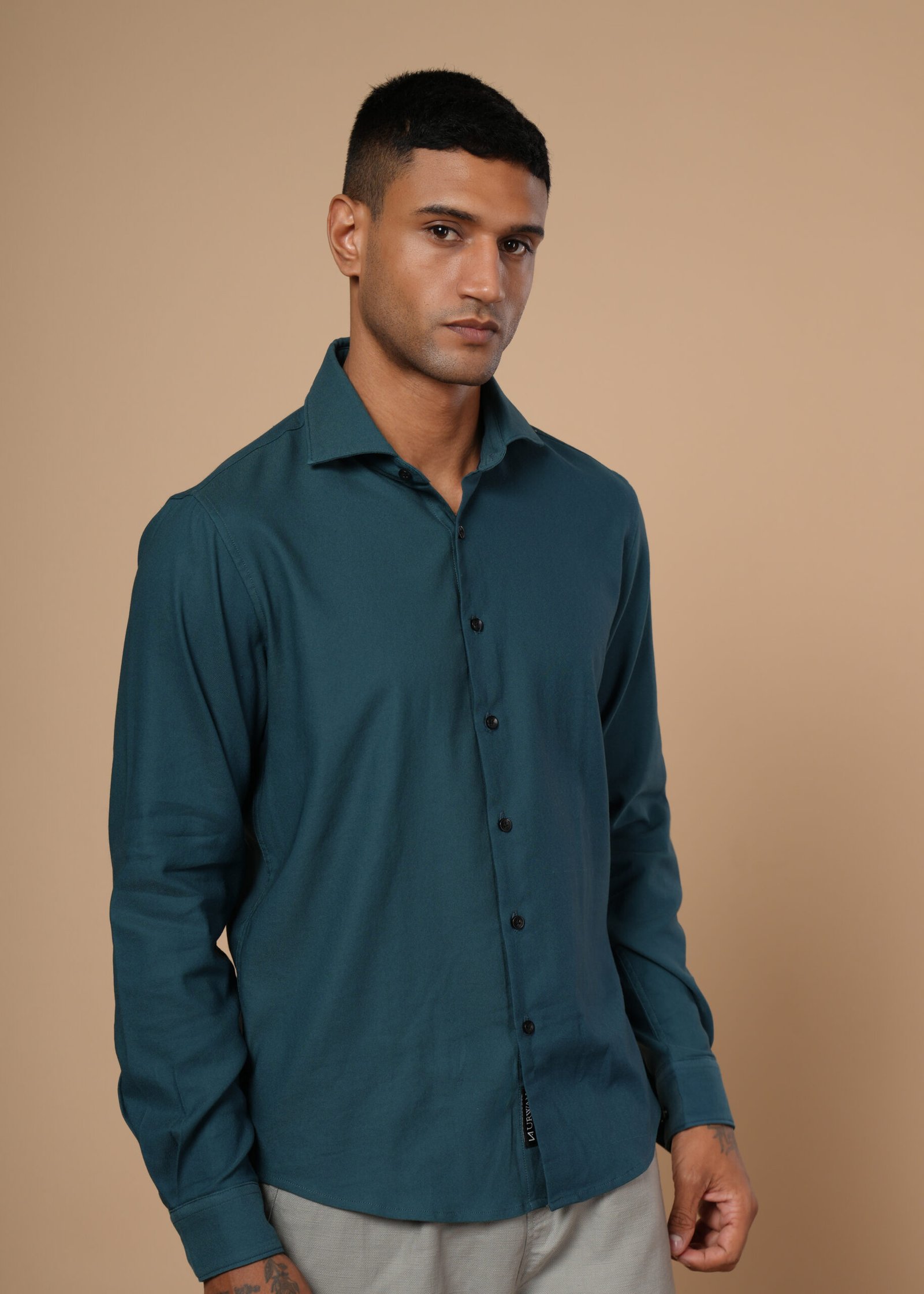 urwan, URWAN, Urwan, Urwan jeans, Urwan jeans shirts, Urwan jeans pants, Urwan jeans jackets, Urwan Coated jeans product, Urwan Luxury Denim, Urwan Premium Denim, Urwan Premium Denim Jacket, Urwan Premium Denim Jeans, Urwan Premium Denim Pant, Urwan Premium Denim Shirt, Urwan Premium Denim Coated Jeans, Urwan Premium Denim Coated Pant, Urwan Premium Denim Casual Denim, Urwan Premium Denim Casual Jeans, Urwan Premium Denim Casual Shirt, Urwan Luxury Denim Jacket, Urwan Luxury Denim Jeans, Urwan Luxury Denim Pant, Urwan Luxury Denim Shirt, Urwan Luxury Denim Coated Jeans, Urwan Luxury Denim Coated Pant, Urwan Luxury Denim Casual Denim, Urwan Luxury Denim Casual Jeans, Urwan Luxury Denim Casual Shirt, Urwan Designer Jeans, Premium jeans online, Designer jeans India, Buy denim jeans, Men's fashion jeans, Branded jeans shopping, Casual wear shirts, Trendy jackets online, Men's denim collection, Stylish shirts India, Urban fashion wear, Exclusive denim jackets, Premium apparel store, Men's lifestyle clothing, Latest jeans for men, Fashionable men's wear, Online shopping for jackets, Street style outfits, High-quality shirts, Best denim brands, Modern fashion essentials, Limited Edition, Luxury Denim, Premium Denim, Premium Denim Jacket, Premium Denim Jeans, Premium Denim Pant, Premium Denim Shirt, Premium Denim Coated Jeans, Premium Denim Coated Pant, Premium Denim Casual Denim, Premium Denim Casual Jeans, Premium Denim Casual Shirt, Luxury Denim Jacket, Luxury Denim Jeans, Luxury Denim Pant, Luxury Denim Shirt, Luxury Denim Coated Jeans, Luxury Denim Coated Pant, Luxury Denim Casual Denim, Luxury Denim Casual Jeans, Luxury Denim Casual Shirt, Black denim jeans for men styled with a casual white tee – URWAN limited edition collection, High-quality dark blue denim pants with stitch and tear guarantee, made in India by URWAN, Men’s premium skinny fit denim trousers designed for work, play, and live lifestyle by URWAN, URWAN men’s white luxury casual shirt paired with slim fit jeans for a smart everyday look, Denim-on-denim outfit featuring a URWAN blue denim shirt styled with premium jeans, URWAN classic black button-up shirt made with sustainable cotton blend, men’s luxury wear, URWAN men’s indigo denim crossbody twill bag with premium stitching and minimal design, Sustainable brown twill messenger bag for men – URWAN limited edition accessory, Luxury denim backpack with leather straps, designed for modern urban lifestyle by URWAN, Young man relaxing outdoors wearing URWAN black slim fit jeans and a white tank top, Luxury men’s streetwear look featuring URWAN denim jeans styled with sneakers and casual shirt, Model sitting in a vintage-inspired setting wearing URWAN indigo jeans – premium men’s denim brand, URWAN brand lifestyle campaign – Work, Play, Live philosophy with sustainable luxury denim, Luxury men’s slim fit indigo denim jeans with premium stretch and sustainable fabric by URWAN, men’s jeans online, luxury denim jeans for men, premium jeans brand India, best jeans for men 2025, slim fit jeans men, sustainable jeans India, stretch denim for men, designer jeans men, men’s casual wear online, limited edition jeans, men’s streetwear fashion, luxury men’s clothing India, premium casual shirts for men, stylish denim outfits men, old money fashion men, modern men’s accessories, workwear jeans men, everyday jeans for men, urban men’s fashion brand, denim styling guide, best luxury jeans for men in India, where to buy premium men’s jeans online, limited edition stretch denim jeans for men, men’s black slim fit jeans with premium quality, sustainable luxury denim made in India, premium men’s denim with stitch and tear guarantee, casual men’s denim outfit ideas 2025, luxury men’s accessories to pair with jeans, durable designer jeans for daily wear, men’s luxury denim brand with limited collection, URWAN denim jeans, URWAN luxury men’s clothing, URWAN sustainable fashion India, URWAN premium stretch denim, URWAN limited edition collection, URWAN Work Play Live philosophy, how to style black jeans for men, best shirts to wear with denim pants, men’s fashion trends 2025 India, casual vs luxury denim: what’s the difference?, how to choose the perfect jeans fit, casual vs luxury denim: what’s the difference, sustainable men’s fashion brands India, old money fashion denim looks, denim care tips for long-lasting jeans, best accessories for men’s denim outfits, must-have jeans for men’s wardrobe, Save Water, Earth Green, Urwan Earth Green, Luxury, Luxury Denim, Luxury Denim Pant, Urwan Luxury Denim Pant, Urwan Luxury, Luxury, Luxury Denim, Luxury Denim Pant, Outdoor Denim, Urwan Luxury, Urwan Luxury Denim, Denim Pant, Premium, Premium Denim Pant, Premium Denim, Urwan Premium Denim Pant, Urwan, Urwan Pant