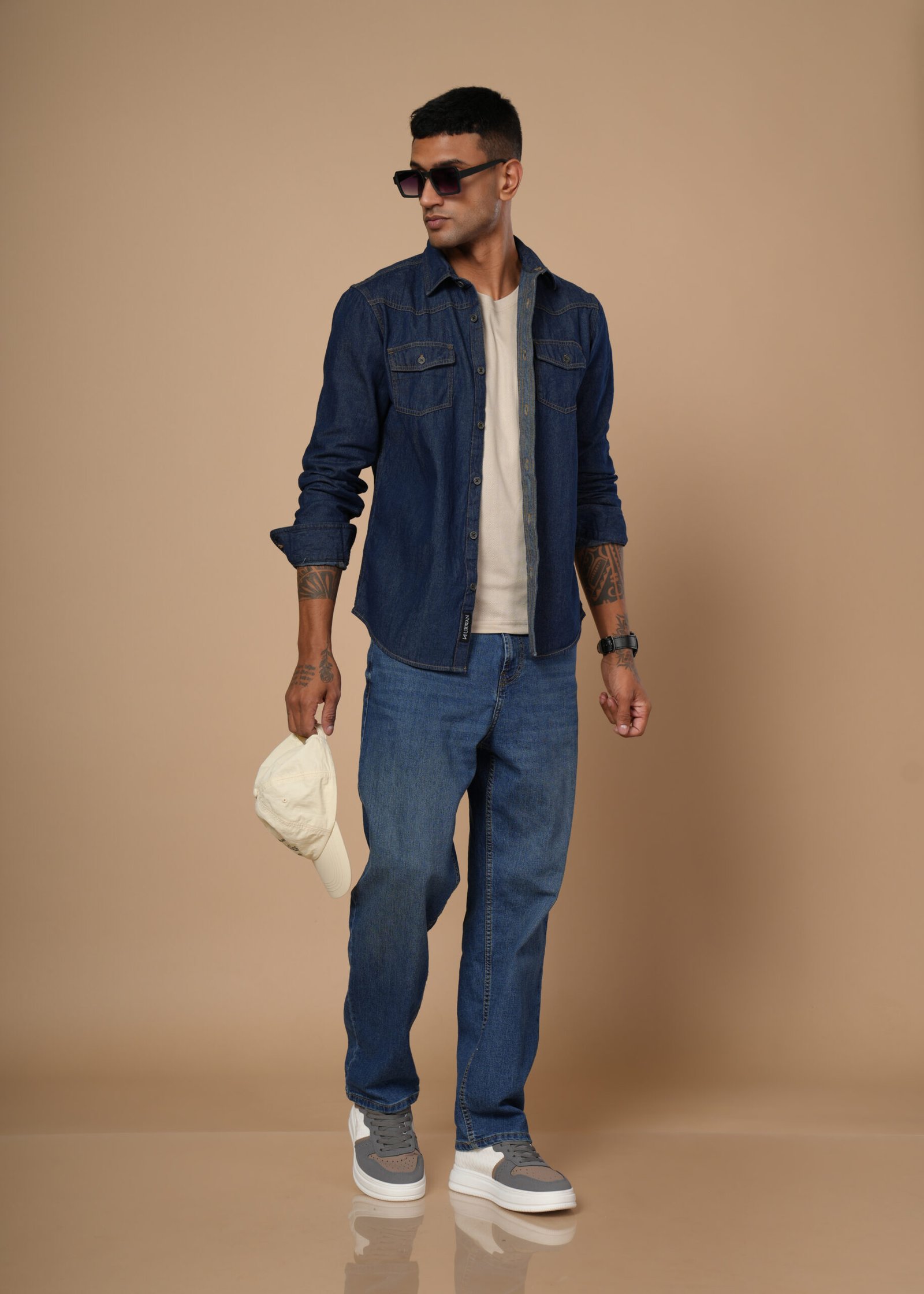 urwan, URWAN, Urwan, Urwan jeans, Urwan jeans shirts, Urwan jeans pants, Urwan jeans jackets, Urwan Coated jeans product, Urwan Luxury Denim, Urwan Premium Denim, Urwan Premium Denim Jacket, Urwan Premium Denim Jeans, Urwan Premium Denim Pant, Urwan Premium Denim Shirt, Urwan Premium Denim Coated Jeans, Urwan Premium Denim Coated Pant, Urwan Premium Denim Casual Denim, Urwan Premium Denim Casual Jeans, Urwan Premium Denim Casual Shirt, Urwan Luxury Denim Jacket, Urwan Luxury Denim Jeans, Urwan Luxury Denim Pant, Urwan Luxury Denim Shirt, Urwan Luxury Denim Coated Jeans, Urwan Luxury Denim Coated Pant, Urwan Luxury Denim Casual Denim, Urwan Luxury Denim Casual Jeans, Urwan Luxury Denim Casual Shirt, Urwan Designer Jeans, Premium jeans online, Designer jeans India, Buy denim jeans, Men's fashion jeans, Branded jeans shopping, Casual wear shirts, Trendy jackets online, Men's denim collection, Stylish shirts India, Urban fashion wear, Exclusive denim jackets, Premium apparel store, Men's lifestyle clothing, Latest jeans for men, Fashionable men's wear, Online shopping for jackets, Street style outfits, High-quality shirts, Best denim brands, Modern fashion essentials, Limited Edition, Luxury Denim, Premium Denim, Premium Denim Jacket, Premium Denim Jeans, Premium Denim Pant, Premium Denim Shirt, Premium Denim Coated Jeans, Premium Denim Coated Pant, Premium Denim Casual Denim, Premium Denim Casual Jeans, Premium Denim Casual Shirt, Luxury Denim Jacket, Luxury Denim Jeans, Luxury Denim Pant, Luxury Denim Shirt, Luxury Denim Coated Jeans, Luxury Denim Coated Pant, Luxury Denim Casual Denim, Luxury Denim Casual Jeans, Luxury Denim Casual Shirt, Black denim jeans for men styled with a casual white tee – URWAN limited edition collection, High-quality dark blue denim pants with stitch and tear guarantee, made in India by URWAN, Men’s premium skinny fit denim trousers designed for work, play, and live lifestyle by URWAN, URWAN men’s white luxury casual shirt paired with slim fit jeans for a smart everyday look, Denim-on-denim outfit featuring a URWAN blue denim shirt styled with premium jeans, URWAN classic black button-up shirt made with sustainable cotton blend, men’s luxury wear, URWAN men’s indigo denim crossbody twill bag with premium stitching and minimal design, Sustainable brown twill messenger bag for men – URWAN limited edition accessory, Luxury denim backpack with leather straps, designed for modern urban lifestyle by URWAN, Young man relaxing outdoors wearing URWAN black slim fit jeans and a white tank top, Luxury men’s streetwear look featuring URWAN denim jeans styled with sneakers and casual shirt, Model sitting in a vintage-inspired setting wearing URWAN indigo jeans – premium men’s denim brand, URWAN brand lifestyle campaign – Work, Play, Live philosophy with sustainable luxury denim, Luxury men’s slim fit indigo denim jeans with premium stretch and sustainable fabric by URWAN, men’s jeans online, luxury denim jeans for men, premium jeans brand India, best jeans for men 2025, slim fit jeans men, sustainable jeans India, stretch denim for men, designer jeans men, men’s casual wear online, limited edition jeans, men’s streetwear fashion, luxury men’s clothing India, premium casual shirts for men, stylish denim outfits men, old money fashion men, modern men’s accessories, workwear jeans men, everyday jeans for men, urban men’s fashion brand, denim styling guide, best luxury jeans for men in India, where to buy premium men’s jeans online, limited edition stretch denim jeans for men, men’s black slim fit jeans with premium quality, sustainable luxury denim made in India, premium men’s denim with stitch and tear guarantee, casual men’s denim outfit ideas 2025, luxury men’s accessories to pair with jeans, durable designer jeans for daily wear, men’s luxury denim brand with limited collection, URWAN denim jeans, URWAN luxury men’s clothing, URWAN sustainable fashion India, URWAN premium stretch denim, URWAN limited edition collection, URWAN Work Play Live philosophy, how to style black jeans for men, best shirts to wear with denim pants, men’s fashion trends 2025 India, casual vs luxury denim: what’s the difference?, how to choose the perfect jeans fit, casual vs luxury denim: what’s the difference, sustainable men’s fashion brands India, old money fashion denim looks, denim care tips for long-lasting jeans, best accessories for men’s denim outfits, must-have jeans for men’s wardrobe, Save Water, Earth Green, Urwan Earth Green, Luxury, Luxury Denim, Luxury Denim Pant, Urwan Luxury Denim Pant, Urwan Luxury, Luxury, Luxury Denim, Luxury Denim Pant, Outdoor Denim, Urwan Luxury, Urwan Luxury Denim, Denim Pant, Premium, Premium Denim Pant, Premium Denim, Urwan Premium Denim Pant, Urwan, Urwan Pant