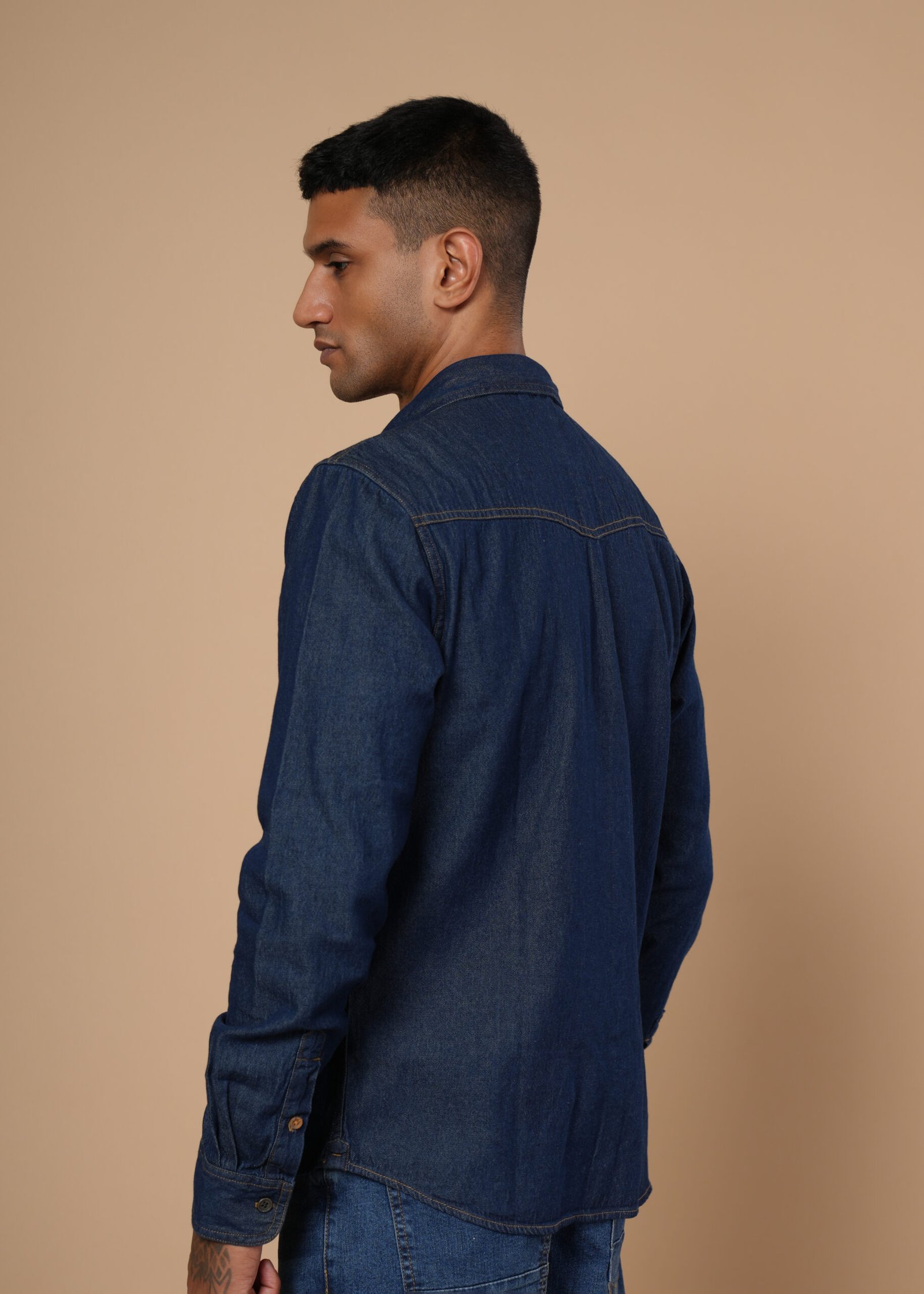 urwan, URWAN, Urwan, Urwan jeans, Urwan jeans shirts, Urwan jeans pants, Urwan jeans jackets, Urwan Coated jeans product, Urwan Luxury Denim, Urwan Premium Denim, Urwan Premium Denim Jacket, Urwan Premium Denim Jeans, Urwan Premium Denim Pant, Urwan Premium Denim Shirt, Urwan Premium Denim Coated Jeans, Urwan Premium Denim Coated Pant, Urwan Premium Denim Casual Denim, Urwan Premium Denim Casual Jeans, Urwan Premium Denim Casual Shirt, Urwan Luxury Denim Jacket, Urwan Luxury Denim Jeans, Urwan Luxury Denim Pant, Urwan Luxury Denim Shirt, Urwan Luxury Denim Coated Jeans, Urwan Luxury Denim Coated Pant, Urwan Luxury Denim Casual Denim, Urwan Luxury Denim Casual Jeans, Urwan Luxury Denim Casual Shirt, Urwan Designer Jeans, Premium jeans online, Designer jeans India, Buy denim jeans, Men's fashion jeans, Branded jeans shopping, Casual wear shirts, Trendy jackets online, Men's denim collection, Stylish shirts India, Urban fashion wear, Exclusive denim jackets, Premium apparel store, Men's lifestyle clothing, Latest jeans for men, Fashionable men's wear, Online shopping for jackets, Street style outfits, High-quality shirts, Best denim brands, Modern fashion essentials, Limited Edition, Luxury Denim, Premium Denim, Premium Denim Jacket, Premium Denim Jeans, Premium Denim Pant, Premium Denim Shirt, Premium Denim Coated Jeans, Premium Denim Coated Pant, Premium Denim Casual Denim, Premium Denim Casual Jeans, Premium Denim Casual Shirt, Luxury Denim Jacket, Luxury Denim Jeans, Luxury Denim Pant, Luxury Denim Shirt, Luxury Denim Coated Jeans, Luxury Denim Coated Pant, Luxury Denim Casual Denim, Luxury Denim Casual Jeans, Luxury Denim Casual Shirt, Black denim jeans for men styled with a casual white tee – URWAN limited edition collection, High-quality dark blue denim pants with stitch and tear guarantee, made in India by URWAN, Men’s premium skinny fit denim trousers designed for work, play, and live lifestyle by URWAN, URWAN men’s white luxury casual shirt paired with slim fit jeans for a smart everyday look, Denim-on-denim outfit featuring a URWAN blue denim shirt styled with premium jeans, URWAN classic black button-up shirt made with sustainable cotton blend, men’s luxury wear, URWAN men’s indigo denim crossbody twill bag with premium stitching and minimal design, Sustainable brown twill messenger bag for men – URWAN limited edition accessory, Luxury denim backpack with leather straps, designed for modern urban lifestyle by URWAN, Young man relaxing outdoors wearing URWAN black slim fit jeans and a white tank top, Luxury men’s streetwear look featuring URWAN denim jeans styled with sneakers and casual shirt, Model sitting in a vintage-inspired setting wearing URWAN indigo jeans – premium men’s denim brand, URWAN brand lifestyle campaign – Work, Play, Live philosophy with sustainable luxury denim, Luxury men’s slim fit indigo denim jeans with premium stretch and sustainable fabric by URWAN, men’s jeans online, luxury denim jeans for men, premium jeans brand India, best jeans for men 2025, slim fit jeans men, sustainable jeans India, stretch denim for men, designer jeans men, men’s casual wear online, limited edition jeans, men’s streetwear fashion, luxury men’s clothing India, premium casual shirts for men, stylish denim outfits men, old money fashion men, modern men’s accessories, workwear jeans men, everyday jeans for men, urban men’s fashion brand, denim styling guide, best luxury jeans for men in India, where to buy premium men’s jeans online, limited edition stretch denim jeans for men, men’s black slim fit jeans with premium quality, sustainable luxury denim made in India, premium men’s denim with stitch and tear guarantee, casual men’s denim outfit ideas 2025, luxury men’s accessories to pair with jeans, durable designer jeans for daily wear, men’s luxury denim brand with limited collection, URWAN denim jeans, URWAN luxury men’s clothing, URWAN sustainable fashion India, URWAN premium stretch denim, URWAN limited edition collection, URWAN Work Play Live philosophy, how to style black jeans for men, best shirts to wear with denim pants, men’s fashion trends 2025 India, casual vs luxury denim: what’s the difference?, how to choose the perfect jeans fit, casual vs luxury denim: what’s the difference, sustainable men’s fashion brands India, old money fashion denim looks, denim care tips for long-lasting jeans, best accessories for men’s denim outfits, must-have jeans for men’s wardrobe, Save Water, Earth Green, Urwan Earth Green, Luxury, Luxury Denim, Luxury Denim Pant, Urwan Luxury Denim Pant, Urwan Luxury, Luxury, Luxury Denim, Luxury Denim Pant, Outdoor Denim, Urwan Luxury, Urwan Luxury Denim, Denim Pant, Premium, Premium Denim Pant, Premium Denim, Urwan Premium Denim Pant, Urwan, Urwan Pant