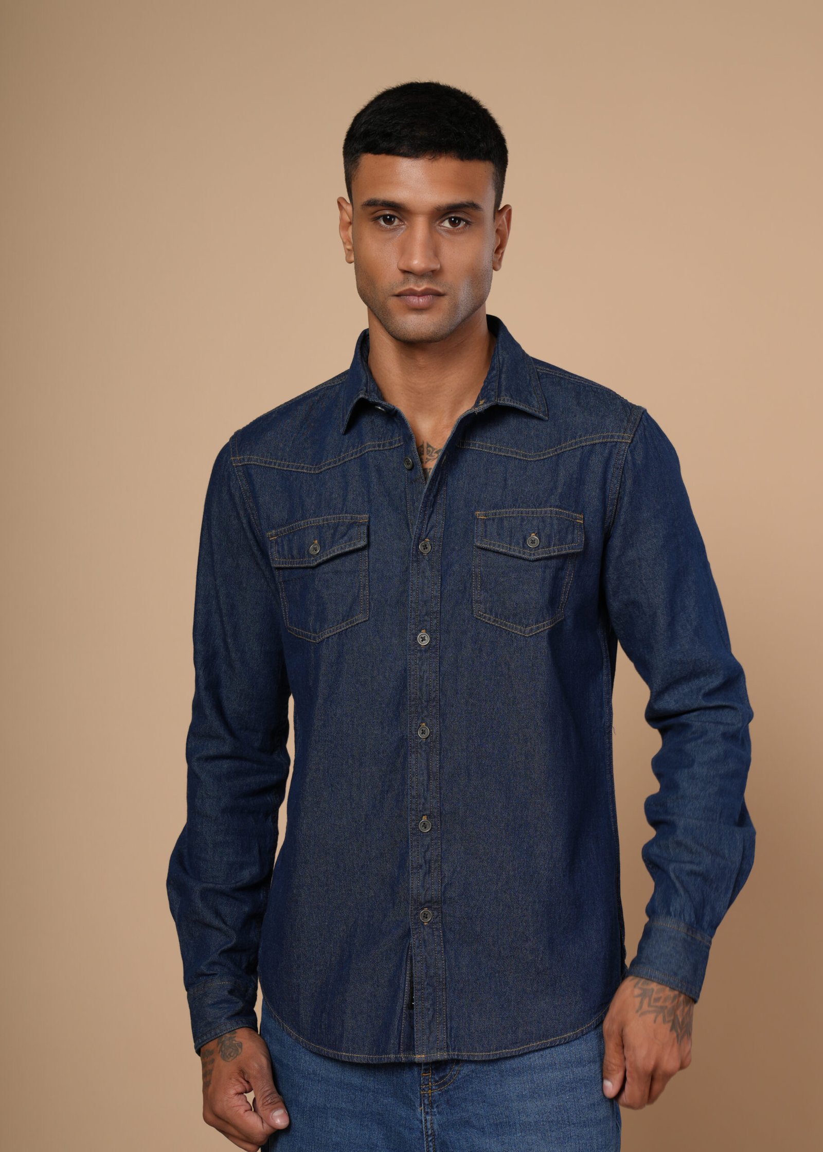 urwan, URWAN, Urwan, Urwan jeans, Urwan jeans shirts, Urwan jeans pants, Urwan jeans jackets, Urwan Coated jeans product, Urwan Luxury Denim, Urwan Premium Denim, Urwan Premium Denim Jacket, Urwan Premium Denim Jeans, Urwan Premium Denim Pant, Urwan Premium Denim Shirt, Urwan Premium Denim Coated Jeans, Urwan Premium Denim Coated Pant, Urwan Premium Denim Casual Denim, Urwan Premium Denim Casual Jeans, Urwan Premium Denim Casual Shirt, Urwan Luxury Denim Jacket, Urwan Luxury Denim Jeans, Urwan Luxury Denim Pant, Urwan Luxury Denim Shirt, Urwan Luxury Denim Coated Jeans, Urwan Luxury Denim Coated Pant, Urwan Luxury Denim Casual Denim, Urwan Luxury Denim Casual Jeans, Urwan Luxury Denim Casual Shirt, Urwan Designer Jeans, Premium jeans online, Designer jeans India, Buy denim jeans, Men's fashion jeans, Branded jeans shopping, Casual wear shirts, Trendy jackets online, Men's denim collection, Stylish shirts India, Urban fashion wear, Exclusive denim jackets, Premium apparel store, Men's lifestyle clothing, Latest jeans for men, Fashionable men's wear, Online shopping for jackets, Street style outfits, High-quality shirts, Best denim brands, Modern fashion essentials, Limited Edition, Luxury Denim, Premium Denim, Premium Denim Jacket, Premium Denim Jeans, Premium Denim Pant, Premium Denim Shirt, Premium Denim Coated Jeans, Premium Denim Coated Pant, Premium Denim Casual Denim, Premium Denim Casual Jeans, Premium Denim Casual Shirt, Luxury Denim Jacket, Luxury Denim Jeans, Luxury Denim Pant, Luxury Denim Shirt, Luxury Denim Coated Jeans, Luxury Denim Coated Pant, Luxury Denim Casual Denim, Luxury Denim Casual Jeans, Luxury Denim Casual Shirt, Black denim jeans for men styled with a casual white tee – URWAN limited edition collection, High-quality dark blue denim pants with stitch and tear guarantee, made in India by URWAN, Men’s premium skinny fit denim trousers designed for work, play, and live lifestyle by URWAN, URWAN men’s white luxury casual shirt paired with slim fit jeans for a smart everyday look, Denim-on-denim outfit featuring a URWAN blue denim shirt styled with premium jeans, URWAN classic black button-up shirt made with sustainable cotton blend, men’s luxury wear, URWAN men’s indigo denim crossbody twill bag with premium stitching and minimal design, Sustainable brown twill messenger bag for men – URWAN limited edition accessory, Luxury denim backpack with leather straps, designed for modern urban lifestyle by URWAN, Young man relaxing outdoors wearing URWAN black slim fit jeans and a white tank top, Luxury men’s streetwear look featuring URWAN denim jeans styled with sneakers and casual shirt, Model sitting in a vintage-inspired setting wearing URWAN indigo jeans – premium men’s denim brand, URWAN brand lifestyle campaign – Work, Play, Live philosophy with sustainable luxury denim, Luxury men’s slim fit indigo denim jeans with premium stretch and sustainable fabric by URWAN, men’s jeans online, luxury denim jeans for men, premium jeans brand India, best jeans for men 2025, slim fit jeans men, sustainable jeans India, stretch denim for men, designer jeans men, men’s casual wear online, limited edition jeans, men’s streetwear fashion, luxury men’s clothing India, premium casual shirts for men, stylish denim outfits men, old money fashion men, modern men’s accessories, workwear jeans men, everyday jeans for men, urban men’s fashion brand, denim styling guide, best luxury jeans for men in India, where to buy premium men’s jeans online, limited edition stretch denim jeans for men, men’s black slim fit jeans with premium quality, sustainable luxury denim made in India, premium men’s denim with stitch and tear guarantee, casual men’s denim outfit ideas 2025, luxury men’s accessories to pair with jeans, durable designer jeans for daily wear, men’s luxury denim brand with limited collection, URWAN denim jeans, URWAN luxury men’s clothing, URWAN sustainable fashion India, URWAN premium stretch denim, URWAN limited edition collection, URWAN Work Play Live philosophy, how to style black jeans for men, best shirts to wear with denim pants, men’s fashion trends 2025 India, casual vs luxury denim: what’s the difference?, how to choose the perfect jeans fit, casual vs luxury denim: what’s the difference, sustainable men’s fashion brands India, old money fashion denim looks, denim care tips for long-lasting jeans, best accessories for men’s denim outfits, must-have jeans for men’s wardrobe, Save Water, Earth Green, Urwan Earth Green, Luxury, Luxury Denim, Luxury Denim Pant, Urwan Luxury Denim Pant, Urwan Luxury, Luxury, Luxury Denim, Luxury Denim Pant, Outdoor Denim, Urwan Luxury, Urwan Luxury Denim, Denim Pant, Premium, Premium Denim Pant, Premium Denim, Urwan Premium Denim Pant, Urwan, Urwan Pant