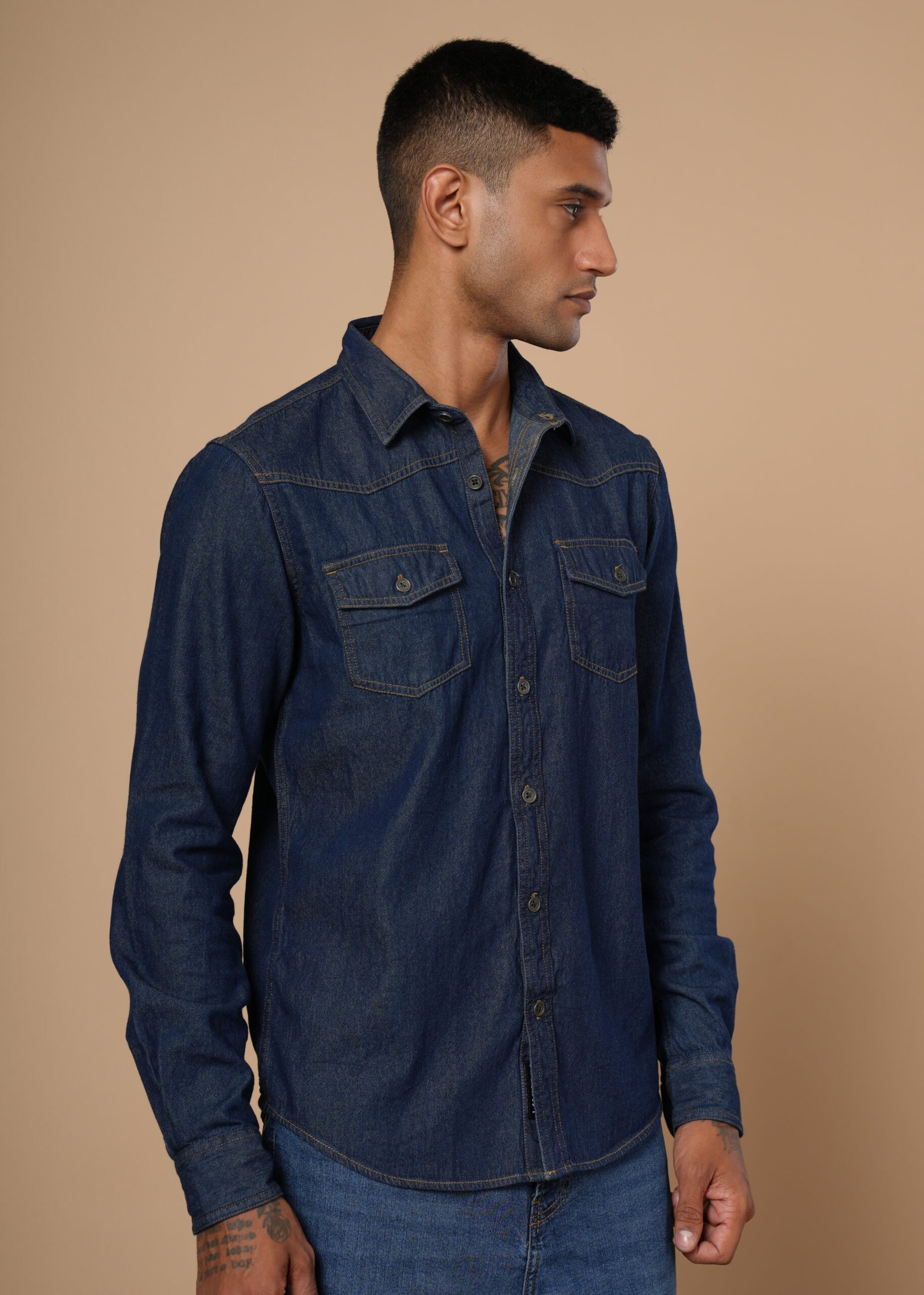 urwan, URWAN, Urwan, Urwan jeans, Urwan jeans shirts, Urwan jeans pants, Urwan jeans jackets, Urwan Coated jeans product, Urwan Luxury Denim, Urwan Premium Denim, Urwan Premium Denim Jacket, Urwan Premium Denim Jeans, Urwan Premium Denim Pant, Urwan Premium Denim Shirt, Urwan Premium Denim Coated Jeans, Urwan Premium Denim Coated Pant, Urwan Premium Denim Casual Denim, Urwan Premium Denim Casual Jeans, Urwan Premium Denim Casual Shirt, Urwan Luxury Denim Jacket, Urwan Luxury Denim Jeans, Urwan Luxury Denim Pant, Urwan Luxury Denim Shirt, Urwan Luxury Denim Coated Jeans, Urwan Luxury Denim Coated Pant, Urwan Luxury Denim Casual Denim, Urwan Luxury Denim Casual Jeans, Urwan Luxury Denim Casual Shirt, Urwan Designer Jeans, Premium jeans online, Designer jeans India, Buy denim jeans, Men's fashion jeans, Branded jeans shopping, Casual wear shirts, Trendy jackets online, Men's denim collection, Stylish shirts India, Urban fashion wear, Exclusive denim jackets, Premium apparel store, Men's lifestyle clothing, Latest jeans for men, Fashionable men's wear, Online shopping for jackets, Street style outfits, High-quality shirts, Best denim brands, Modern fashion essentials, Limited Edition, Luxury Denim, Premium Denim, Premium Denim Jacket, Premium Denim Jeans, Premium Denim Pant, Premium Denim Shirt, Premium Denim Coated Jeans, Premium Denim Coated Pant, Premium Denim Casual Denim, Premium Denim Casual Jeans, Premium Denim Casual Shirt, Luxury Denim Jacket, Luxury Denim Jeans, Luxury Denim Pant, Luxury Denim Shirt, Luxury Denim Coated Jeans, Luxury Denim Coated Pant, Luxury Denim Casual Denim, Luxury Denim Casual Jeans, Luxury Denim Casual Shirt, Black denim jeans for men styled with a casual white tee – URWAN limited edition collection, High-quality dark blue denim pants with stitch and tear guarantee, made in India by URWAN, Men’s premium skinny fit denim trousers designed for work, play, and live lifestyle by URWAN, URWAN men’s white luxury casual shirt paired with slim fit jeans for a smart everyday look, Denim-on-denim outfit featuring a URWAN blue denim shirt styled with premium jeans, URWAN classic black button-up shirt made with sustainable cotton blend, men’s luxury wear, URWAN men’s indigo denim crossbody twill bag with premium stitching and minimal design, Sustainable brown twill messenger bag for men – URWAN limited edition accessory, Luxury denim backpack with leather straps, designed for modern urban lifestyle by URWAN, Young man relaxing outdoors wearing URWAN black slim fit jeans and a white tank top, Luxury men’s streetwear look featuring URWAN denim jeans styled with sneakers and casual shirt, Model sitting in a vintage-inspired setting wearing URWAN indigo jeans – premium men’s denim brand, URWAN brand lifestyle campaign – Work, Play, Live philosophy with sustainable luxury denim, Luxury men’s slim fit indigo denim jeans with premium stretch and sustainable fabric by URWAN, men’s jeans online, luxury denim jeans for men, premium jeans brand India, best jeans for men 2025, slim fit jeans men, sustainable jeans India, stretch denim for men, designer jeans men, men’s casual wear online, limited edition jeans, men’s streetwear fashion, luxury men’s clothing India, premium casual shirts for men, stylish denim outfits men, old money fashion men, modern men’s accessories, workwear jeans men, everyday jeans for men, urban men’s fashion brand, denim styling guide, best luxury jeans for men in India, where to buy premium men’s jeans online, limited edition stretch denim jeans for men, men’s black slim fit jeans with premium quality, sustainable luxury denim made in India, premium men’s denim with stitch and tear guarantee, casual men’s denim outfit ideas 2025, luxury men’s accessories to pair with jeans, durable designer jeans for daily wear, men’s luxury denim brand with limited collection, URWAN denim jeans, URWAN luxury men’s clothing, URWAN sustainable fashion India, URWAN premium stretch denim, URWAN limited edition collection, URWAN Work Play Live philosophy, how to style black jeans for men, best shirts to wear with denim pants, men’s fashion trends 2025 India, casual vs luxury denim: what’s the difference?, how to choose the perfect jeans fit, casual vs luxury denim: what’s the difference, sustainable men’s fashion brands India, old money fashion denim looks, denim care tips for long-lasting jeans, best accessories for men’s denim outfits, must-have jeans for men’s wardrobe, Save Water, Earth Green, Urwan Earth Green, Luxury, Luxury Denim, Luxury Denim Pant, Urwan Luxury Denim Pant, Urwan Luxury, Luxury, Luxury Denim, Luxury Denim Pant, Outdoor Denim, Urwan Luxury, Urwan Luxury Denim, Denim Pant, Premium, Premium Denim Pant, Premium Denim, Urwan Premium Denim Pant, Urwan, Urwan Pant