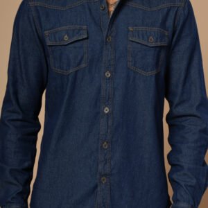 urwan, URWAN, Urwan, Urwan jeans, Urwan jeans shirts, Urwan jeans pants, Urwan jeans jackets, Urwan Coated jeans product, Urwan Luxury Denim, Urwan Premium Denim, Urwan Premium Denim Jacket, Urwan Premium Denim Jeans, Urwan Premium Denim Pant, Urwan Premium Denim Shirt, Urwan Premium Denim Coated Jeans, Urwan Premium Denim Coated Pant, Urwan Premium Denim Casual Denim, Urwan Premium Denim Casual Jeans, Urwan Premium Denim Casual Shirt, Urwan Luxury Denim Jacket, Urwan Luxury Denim Jeans, Urwan Luxury Denim Pant, Urwan Luxury Denim Shirt, Urwan Luxury Denim Coated Jeans, Urwan Luxury Denim Coated Pant, Urwan Luxury Denim Casual Denim, Urwan Luxury Denim Casual Jeans, Urwan Luxury Denim Casual Shirt, Urwan Designer Jeans, Premium jeans online, Designer jeans India, Buy denim jeans, Men's fashion jeans, Branded jeans shopping, Casual wear shirts, Trendy jackets online, Men's denim collection, Stylish shirts India, Urban fashion wear, Exclusive denim jackets, Premium apparel store, Men's lifestyle clothing, Latest jeans for men, Fashionable men's wear, Online shopping for jackets, Street style outfits, High-quality shirts, Best denim brands, Modern fashion essentials, Limited Edition, Luxury Denim, Premium Denim, Premium Denim Jacket, Premium Denim Jeans, Premium Denim Pant, Premium Denim Shirt, Premium Denim Coated Jeans, Premium Denim Coated Pant, Premium Denim Casual Denim, Premium Denim Casual Jeans, Premium Denim Casual Shirt, Luxury Denim Jacket, Luxury Denim Jeans, Luxury Denim Pant, Luxury Denim Shirt, Luxury Denim Coated Jeans, Luxury Denim Coated Pant, Luxury Denim Casual Denim, Luxury Denim Casual Jeans, Luxury Denim Casual Shirt, Black denim jeans for men styled with a casual white tee – URWAN limited edition collection, High-quality dark blue denim pants with stitch and tear guarantee, made in India by URWAN, Men’s premium skinny fit denim trousers designed for work, play, and live lifestyle by URWAN, URWAN men’s white luxury casual shirt paired with slim fit jeans for a smart everyday look, Denim-on-denim outfit featuring a URWAN blue denim shirt styled with premium jeans, URWAN classic black button-up shirt made with sustainable cotton blend, men’s luxury wear, URWAN men’s indigo denim crossbody twill bag with premium stitching and minimal design, Sustainable brown twill messenger bag for men – URWAN limited edition accessory, Luxury denim backpack with leather straps, designed for modern urban lifestyle by URWAN, Young man relaxing outdoors wearing URWAN black slim fit jeans and a white tank top, Luxury men’s streetwear look featuring URWAN denim jeans styled with sneakers and casual shirt, Model sitting in a vintage-inspired setting wearing URWAN indigo jeans – premium men’s denim brand, URWAN brand lifestyle campaign – Work, Play, Live philosophy with sustainable luxury denim, Luxury men’s slim fit indigo denim jeans with premium stretch and sustainable fabric by URWAN, men’s jeans online, luxury denim jeans for men, premium jeans brand India, best jeans for men 2025, slim fit jeans men, sustainable jeans India, stretch denim for men, designer jeans men, men’s casual wear online, limited edition jeans, men’s streetwear fashion, luxury men’s clothing India, premium casual shirts for men, stylish denim outfits men, old money fashion men, modern men’s accessories, workwear jeans men, everyday jeans for men, urban men’s fashion brand, denim styling guide, best luxury jeans for men in India, where to buy premium men’s jeans online, limited edition stretch denim jeans for men, men’s black slim fit jeans with premium quality, sustainable luxury denim made in India, premium men’s denim with stitch and tear guarantee, casual men’s denim outfit ideas 2025, luxury men’s accessories to pair with jeans, durable designer jeans for daily wear, men’s luxury denim brand with limited collection, URWAN denim jeans, URWAN luxury men’s clothing, URWAN sustainable fashion India, URWAN premium stretch denim, URWAN limited edition collection, URWAN Work Play Live philosophy, how to style black jeans for men, best shirts to wear with denim pants, men’s fashion trends 2025 India, casual vs luxury denim: what’s the difference?, how to choose the perfect jeans fit, casual vs luxury denim: what’s the difference, sustainable men’s fashion brands India, old money fashion denim looks, denim care tips for long-lasting jeans, best accessories for men’s denim outfits, must-have jeans for men’s wardrobe, Save Water, Earth Green, Urwan Earth Green, Luxury, Luxury Denim, Luxury Denim Pant, Urwan Luxury Denim Pant, Urwan Luxury, Luxury, Luxury Denim, Luxury Denim Pant, Outdoor Denim, Urwan Luxury, Urwan Luxury Denim, Denim Pant, Premium, Premium Denim Pant, Premium Denim, Urwan Premium Denim Pant, Urwan, Urwan Pant