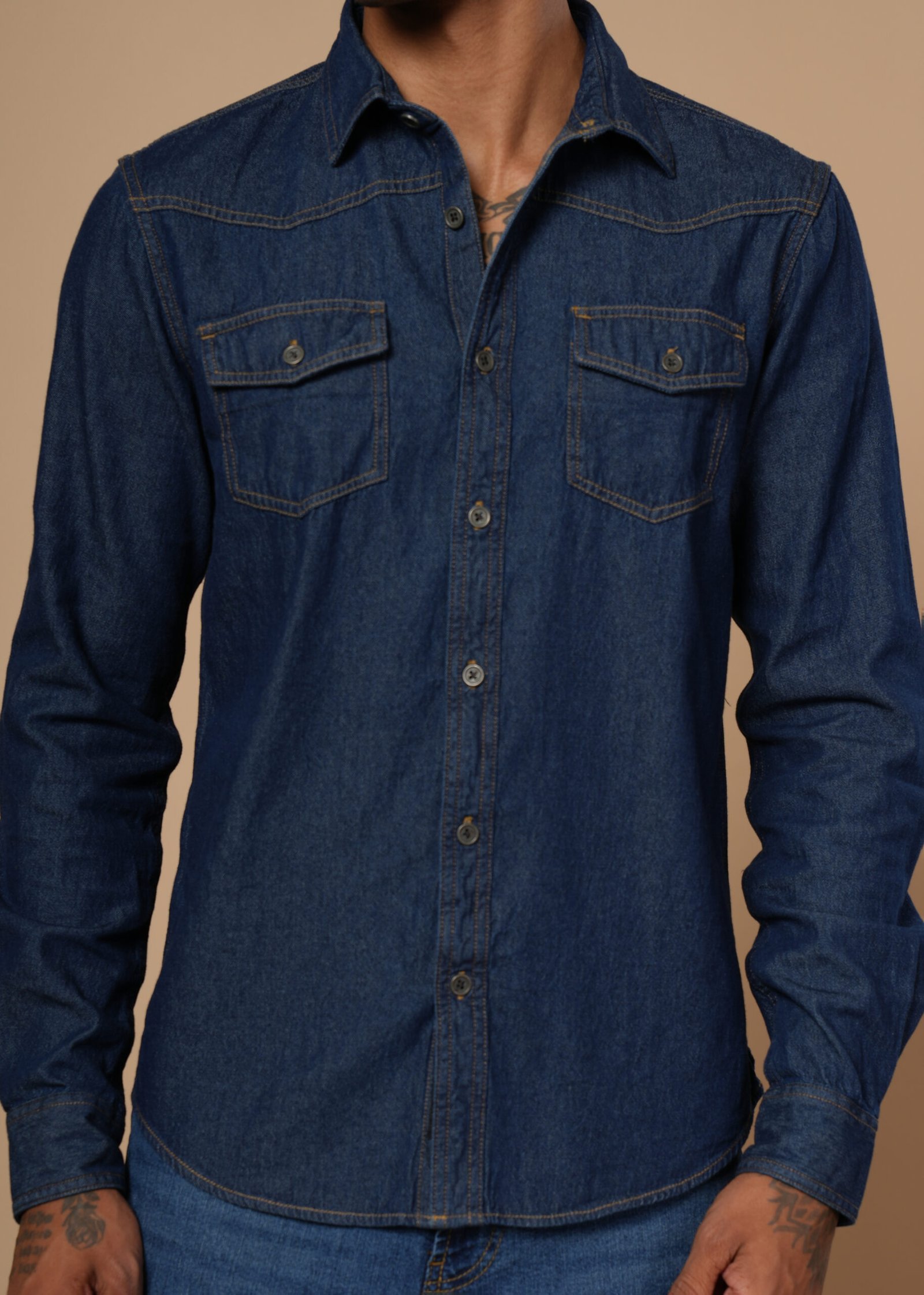 urwan, URWAN, Urwan, Urwan jeans, Urwan jeans shirts, Urwan jeans pants, Urwan jeans jackets, Urwan Coated jeans product, Urwan Luxury Denim, Urwan Premium Denim, Urwan Premium Denim Jacket, Urwan Premium Denim Jeans, Urwan Premium Denim Pant, Urwan Premium Denim Shirt, Urwan Premium Denim Coated Jeans, Urwan Premium Denim Coated Pant, Urwan Premium Denim Casual Denim, Urwan Premium Denim Casual Jeans, Urwan Premium Denim Casual Shirt, Urwan Luxury Denim Jacket, Urwan Luxury Denim Jeans, Urwan Luxury Denim Pant, Urwan Luxury Denim Shirt, Urwan Luxury Denim Coated Jeans, Urwan Luxury Denim Coated Pant, Urwan Luxury Denim Casual Denim, Urwan Luxury Denim Casual Jeans, Urwan Luxury Denim Casual Shirt, Urwan Designer Jeans, Premium jeans online, Designer jeans India, Buy denim jeans, Men's fashion jeans, Branded jeans shopping, Casual wear shirts, Trendy jackets online, Men's denim collection, Stylish shirts India, Urban fashion wear, Exclusive denim jackets, Premium apparel store, Men's lifestyle clothing, Latest jeans for men, Fashionable men's wear, Online shopping for jackets, Street style outfits, High-quality shirts, Best denim brands, Modern fashion essentials, Limited Edition, Luxury Denim, Premium Denim, Premium Denim Jacket, Premium Denim Jeans, Premium Denim Pant, Premium Denim Shirt, Premium Denim Coated Jeans, Premium Denim Coated Pant, Premium Denim Casual Denim, Premium Denim Casual Jeans, Premium Denim Casual Shirt, Luxury Denim Jacket, Luxury Denim Jeans, Luxury Denim Pant, Luxury Denim Shirt, Luxury Denim Coated Jeans, Luxury Denim Coated Pant, Luxury Denim Casual Denim, Luxury Denim Casual Jeans, Luxury Denim Casual Shirt, Black denim jeans for men styled with a casual white tee – URWAN limited edition collection, High-quality dark blue denim pants with stitch and tear guarantee, made in India by URWAN, Men’s premium skinny fit denim trousers designed for work, play, and live lifestyle by URWAN, URWAN men’s white luxury casual shirt paired with slim fit jeans for a smart everyday look, Denim-on-denim outfit featuring a URWAN blue denim shirt styled with premium jeans, URWAN classic black button-up shirt made with sustainable cotton blend, men’s luxury wear, URWAN men’s indigo denim crossbody twill bag with premium stitching and minimal design, Sustainable brown twill messenger bag for men – URWAN limited edition accessory, Luxury denim backpack with leather straps, designed for modern urban lifestyle by URWAN, Young man relaxing outdoors wearing URWAN black slim fit jeans and a white tank top, Luxury men’s streetwear look featuring URWAN denim jeans styled with sneakers and casual shirt, Model sitting in a vintage-inspired setting wearing URWAN indigo jeans – premium men’s denim brand, URWAN brand lifestyle campaign – Work, Play, Live philosophy with sustainable luxury denim, Luxury men’s slim fit indigo denim jeans with premium stretch and sustainable fabric by URWAN, men’s jeans online, luxury denim jeans for men, premium jeans brand India, best jeans for men 2025, slim fit jeans men, sustainable jeans India, stretch denim for men, designer jeans men, men’s casual wear online, limited edition jeans, men’s streetwear fashion, luxury men’s clothing India, premium casual shirts for men, stylish denim outfits men, old money fashion men, modern men’s accessories, workwear jeans men, everyday jeans for men, urban men’s fashion brand, denim styling guide, best luxury jeans for men in India, where to buy premium men’s jeans online, limited edition stretch denim jeans for men, men’s black slim fit jeans with premium quality, sustainable luxury denim made in India, premium men’s denim with stitch and tear guarantee, casual men’s denim outfit ideas 2025, luxury men’s accessories to pair with jeans, durable designer jeans for daily wear, men’s luxury denim brand with limited collection, URWAN denim jeans, URWAN luxury men’s clothing, URWAN sustainable fashion India, URWAN premium stretch denim, URWAN limited edition collection, URWAN Work Play Live philosophy, how to style black jeans for men, best shirts to wear with denim pants, men’s fashion trends 2025 India, casual vs luxury denim: what’s the difference?, how to choose the perfect jeans fit, casual vs luxury denim: what’s the difference, sustainable men’s fashion brands India, old money fashion denim looks, denim care tips for long-lasting jeans, best accessories for men’s denim outfits, must-have jeans for men’s wardrobe, Save Water, Earth Green, Urwan Earth Green, Luxury, Luxury Denim, Luxury Denim Pant, Urwan Luxury Denim Pant, Urwan Luxury, Luxury, Luxury Denim, Luxury Denim Pant, Outdoor Denim, Urwan Luxury, Urwan Luxury Denim, Denim Pant, Premium, Premium Denim Pant, Premium Denim, Urwan Premium Denim Pant, Urwan, Urwan Pant