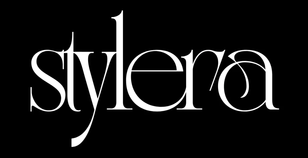 5 urwan, URWAN, Urwan, Urwan jeans, Urwan jeans shirts, Urwan jeans pants, Urwan jeans jackets, Urwan Coated jeans product, Urwan Luxury Denim, Urwan Premium Denim, Urwan Premium Denim Jacket, Urwan Premium Denim Jeans, Urwan Premium Denim Pant, Urwan Premium Denim Shirt, Urwan Premium Denim Coated Jeans, Urwan Premium Denim Coated Pant, Urwan Premium Denim Casual Denim, Urwan Premium Denim Casual Jeans, Urwan Premium Denim Casual Shirt, Urwan Luxury Denim Jacket, Urwan Luxury Denim Jeans, Urwan Luxury Denim Pant, Urwan Luxury Denim Shirt, Urwan Luxury Denim Coated Jeans, Urwan Luxury Denim Coated Pant, Urwan Luxury Denim Casual Denim, Urwan Luxury Denim Casual Jeans, Urwan Luxury Denim Casual Shirt, Urwan Designer Jeans, Premium jeans online, Designer jeans India, Buy denim jeans, Men's fashion jeans, Branded jeans shopping, Casual wear shirts, Trendy jackets online, Men's denim collection, Stylish shirts India, Urban fashion wear, Exclusive denim jackets, Premium apparel store, Men's lifestyle clothing, Latest jeans for men, Fashionable men's wear, Online shopping for jackets, Street style outfits, High-quality shirts, Best denim brands, Modern fashion essentials, Limited Edition, Luxury Denim, Premium Denim, Premium Denim Jacket, Premium Denim Jeans, Premium Denim Pant, Premium Denim Shirt, Premium Denim Coated Jeans, Premium Denim Coated Pant, Premium Denim Casual Denim, Premium Denim Casual Jeans, Premium Denim Casual Shirt, Luxury Denim Jacket, Luxury Denim Jeans, Luxury Denim Pant, Luxury Denim Shirt, Luxury Denim Coated Jeans, Luxury Denim Coated Pant, Luxury Denim Casual Denim, Luxury Denim Casual Jeans, Luxury Denim Casual Shirt, Black denim jeans for men styled with a casual white tee – URWAN limited edition collection, High-quality dark blue denim pants with stitch and tear guarantee, made in India by URWAN, Men’s premium skinny fit denim trousers designed for work, play, and live lifestyle by URWAN, URWAN men’s white luxury casual shirt paired with slim fit jeans for a smart everyday look, Denim-on-denim outfit featuring a URWAN blue denim shirt styled with premium jeans, URWAN classic black button-up shirt made with sustainable cotton blend, men’s luxury wear, URWAN men’s indigo denim crossbody twill bag with premium stitching and minimal design, Sustainable brown twill messenger bag for men – URWAN limited edition accessory, Luxury denim backpack with leather straps, designed for modern urban lifestyle by URWAN, Young man relaxing outdoors wearing URWAN black slim fit jeans and a white tank top, Luxury men’s streetwear look featuring URWAN denim jeans styled with sneakers and casual shirt, Model sitting in a vintage-inspired setting wearing URWAN indigo jeans – premium men’s denim brand, URWAN brand lifestyle campaign – Work, Play, Live philosophy with sustainable luxury denim, Luxury men’s slim fit indigo denim jeans with premium stretch and sustainable fabric by URWAN, men’s jeans online, luxury denim jeans for men, premium jeans brand India, best jeans for men 2025, slim fit jeans men, sustainable jeans India, stretch denim for men, designer jeans men, men’s casual wear online, limited edition jeans, men’s streetwear fashion, luxury men’s clothing India, premium casual shirts for men, stylish denim outfits men, old money fashion men, modern men’s accessories, workwear jeans men, everyday jeans for men, urban men’s fashion brand, denim styling guide, best luxury jeans for men in India, where to buy premium men’s jeans online, limited edition stretch denim jeans for men, men’s black slim fit jeans with premium quality, sustainable luxury denim made in India, premium men’s denim with stitch and tear guarantee, casual men’s denim outfit ideas 2025, luxury men’s accessories to pair with jeans, durable designer jeans for daily wear, men’s luxury denim brand with limited collection, URWAN denim jeans, URWAN luxury men’s clothing, URWAN sustainable fashion India, URWAN premium stretch denim, URWAN limited edition collection, URWAN Work Play Live philosophy, how to style black jeans for men, best shirts to wear with denim pants, men’s fashion trends 2025 India, casual vs luxury denim: what’s the difference?, how to choose the perfect jeans fit, casual vs luxury denim: what’s the difference, sustainable men’s fashion brands India, old money fashion denim looks, denim care tips for long-lasting jeans, best accessories for men’s denim outfits, must-have jeans for men’s wardrobe, Save Water, Earth Green, Urwan Earth Green, Luxury, Luxury Denim, Luxury Denim Pant, Urwan Luxury Denim Pant, Urwan Luxury, Luxury, Luxury Denim, Luxury Denim Pant, Outdoor Denim, Urwan Luxury, Urwan Luxury Denim, Denim Pant, Premium, Premium Denim Pant, Premium Denim, Urwan Premium Denim Pant, Urwan, Urwan Pant