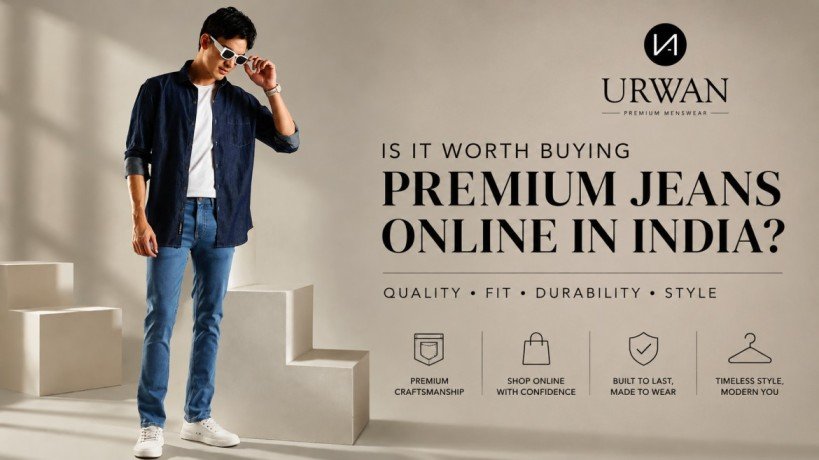 buy premium jeans