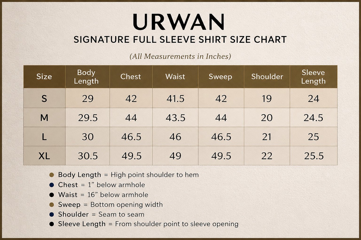 Slate Drift Casual Shirt - Image 6